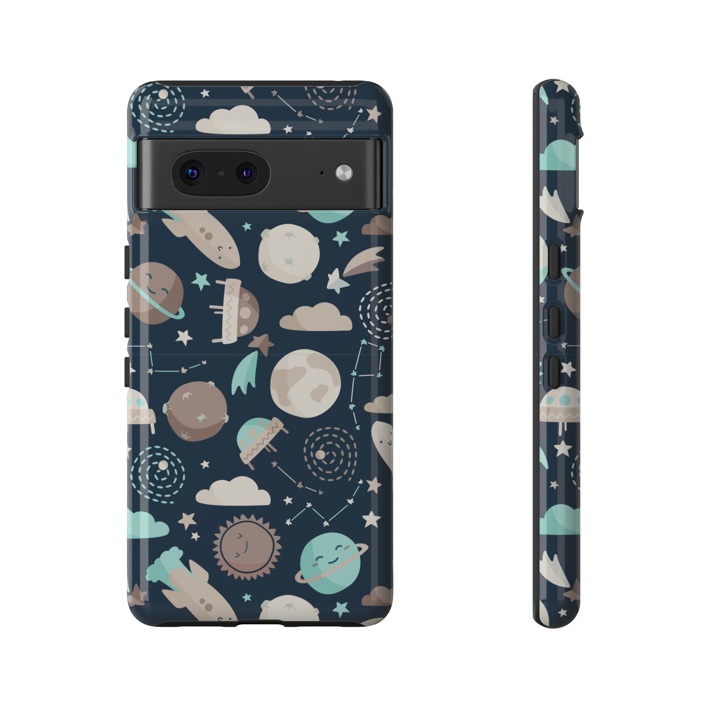 Galaxy