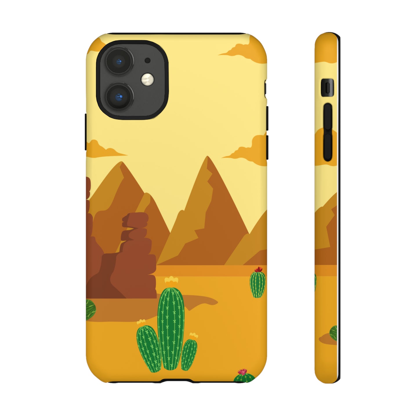 Arizona