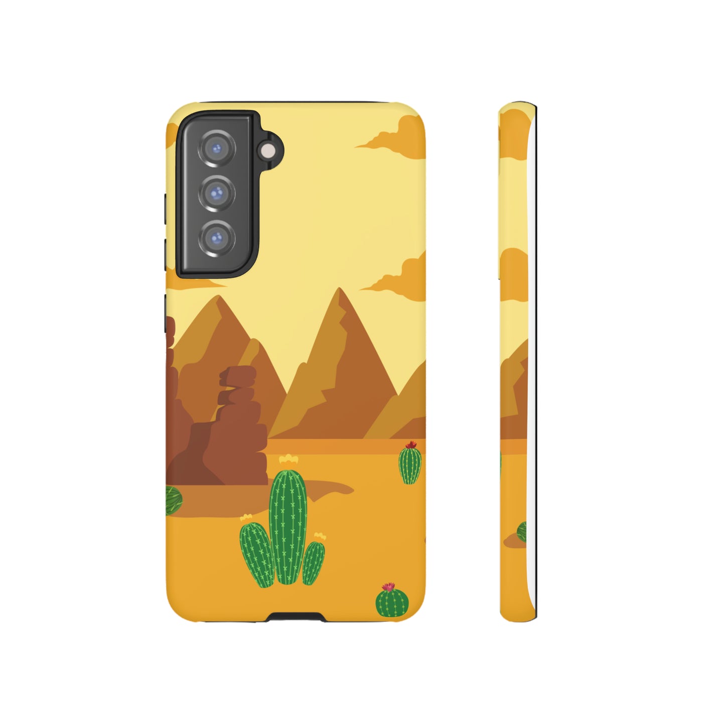 Arizona