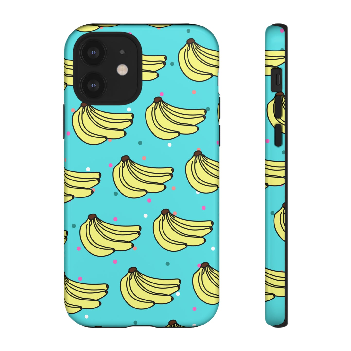 Banana Bliss