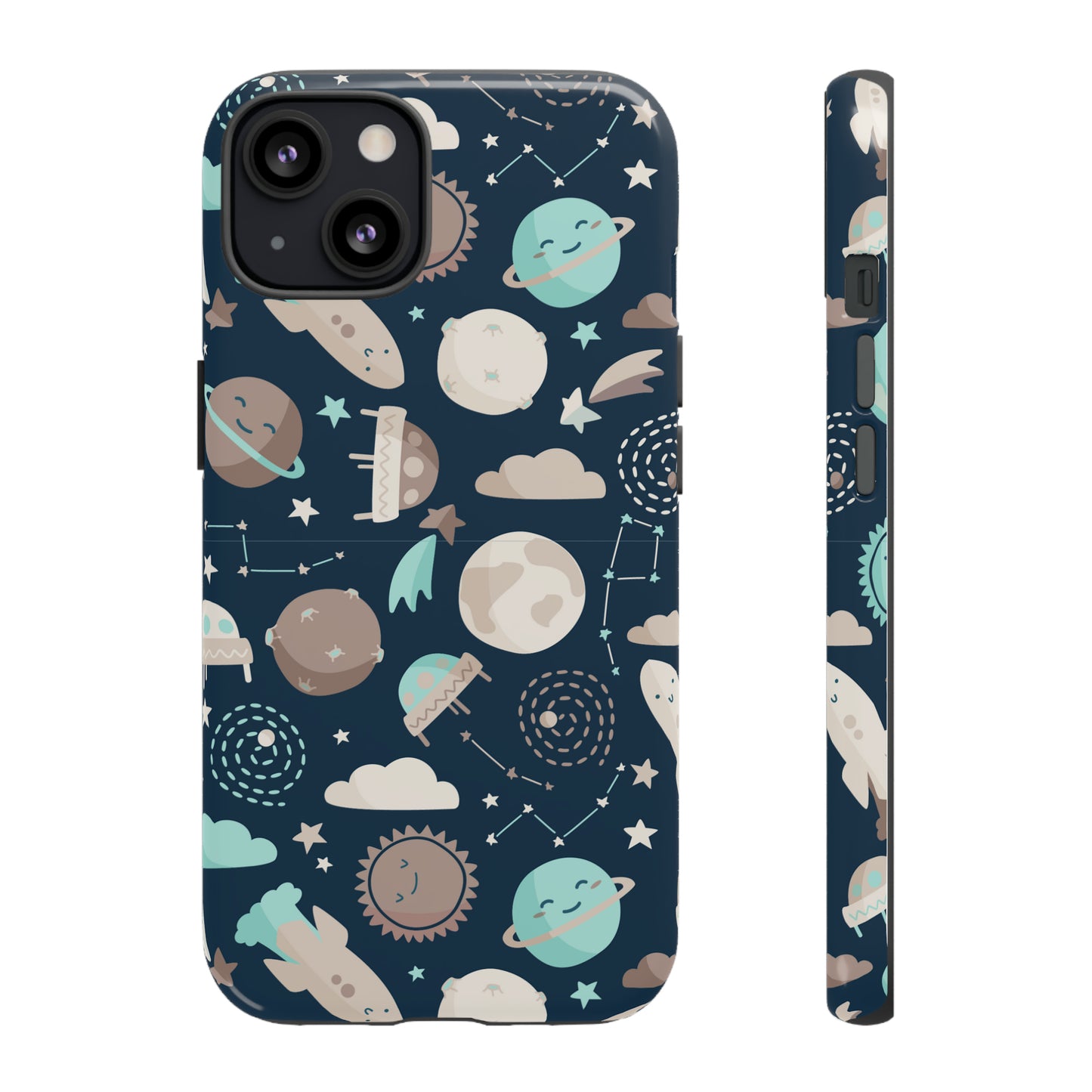 Galaxy