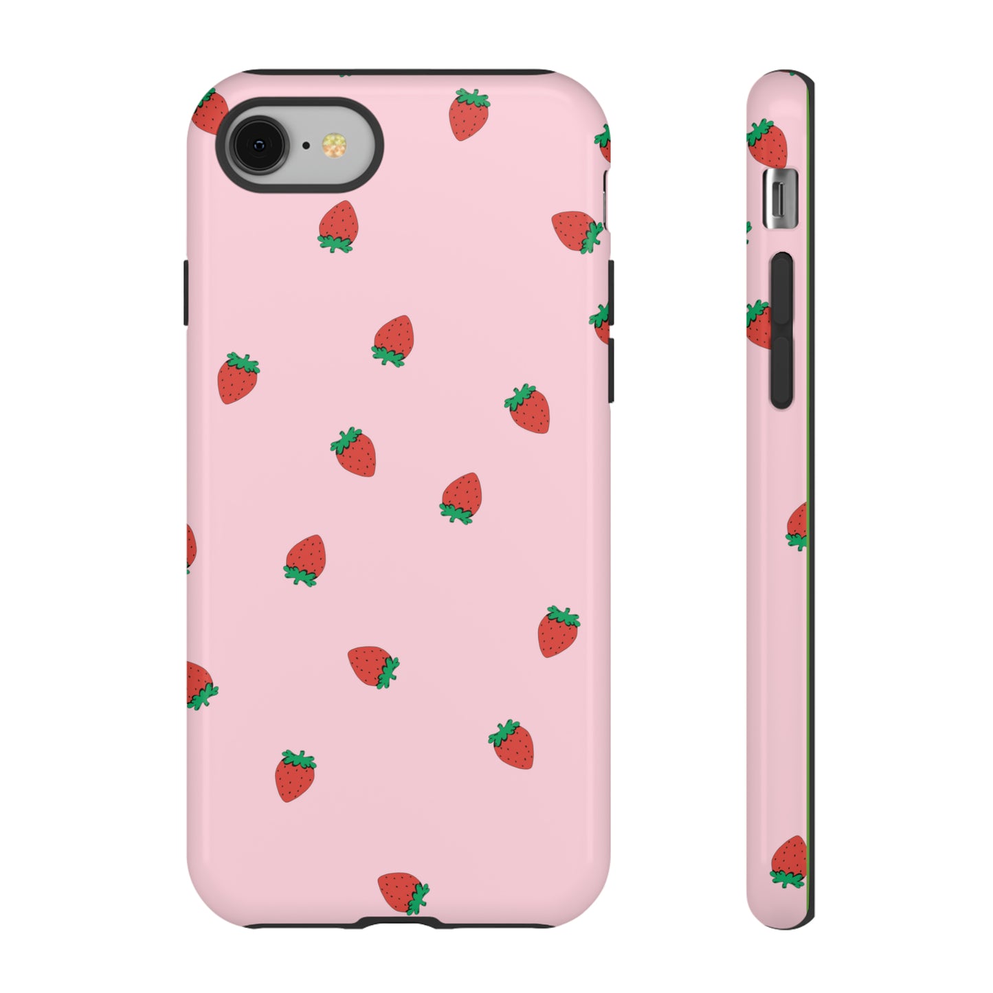 Little Cherry
