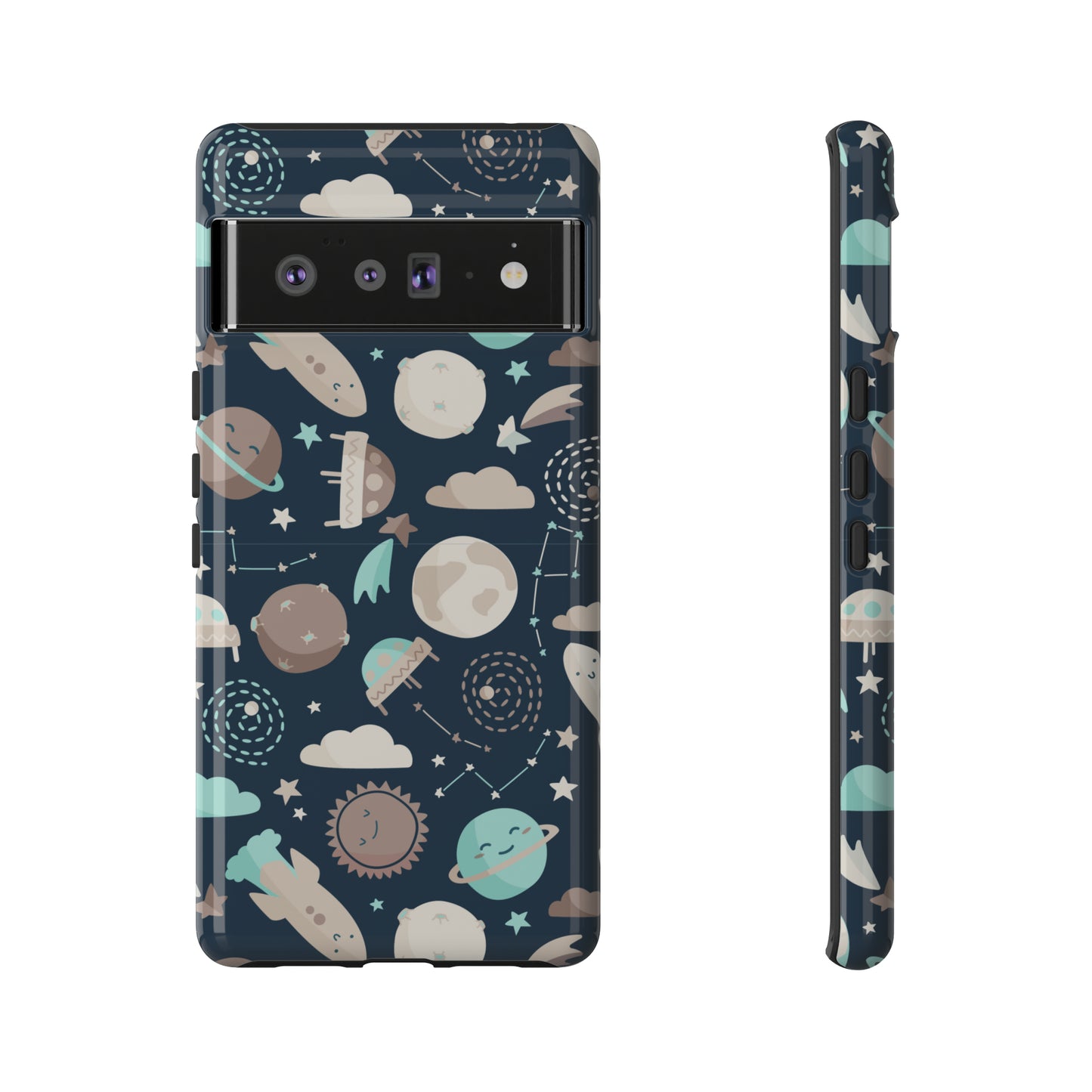 Galaxy