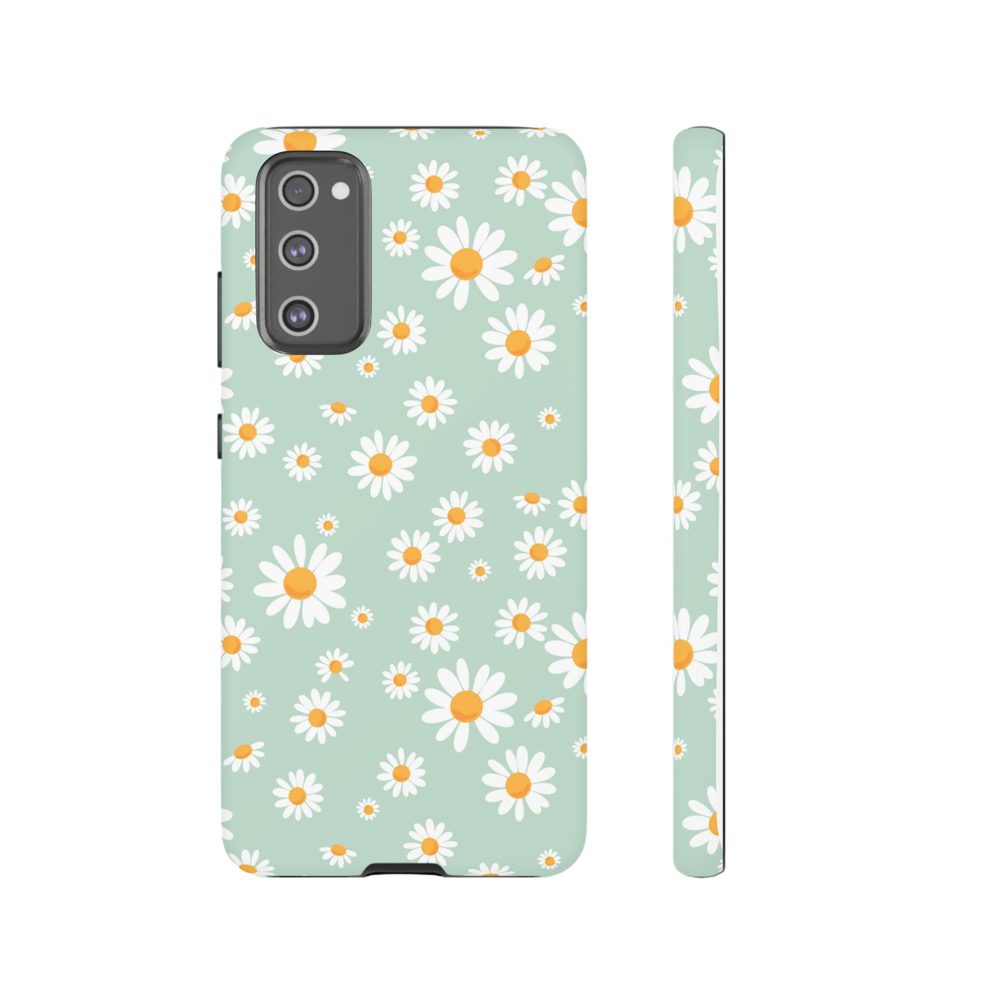 Daisy Delight
