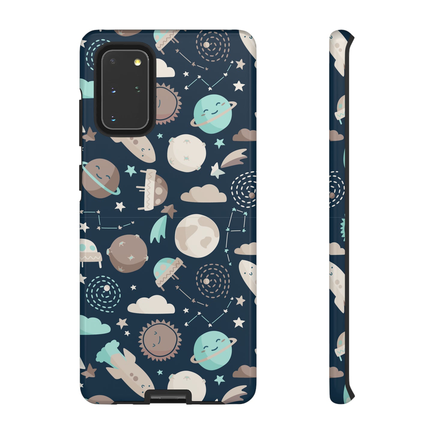 Galaxy