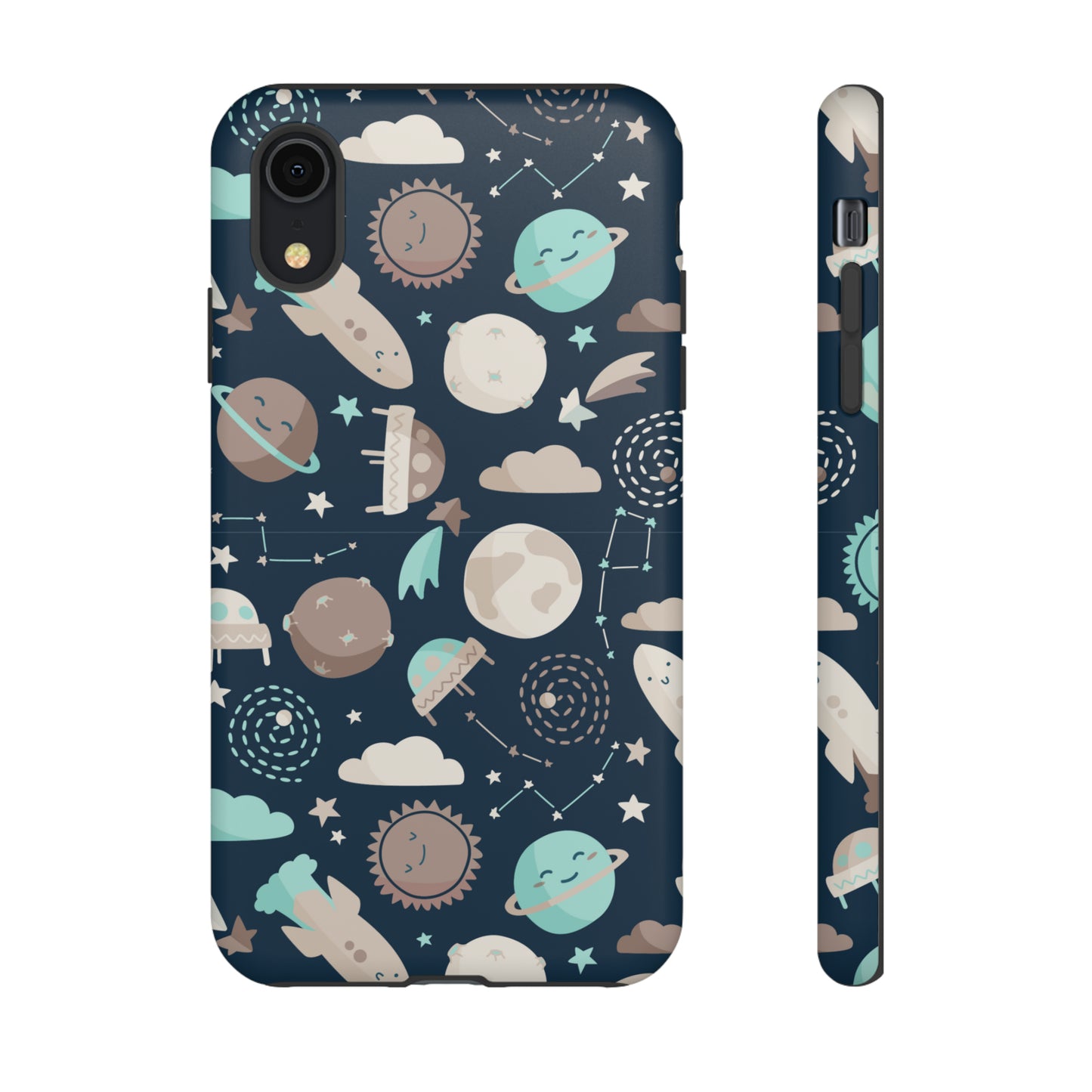 Galaxy