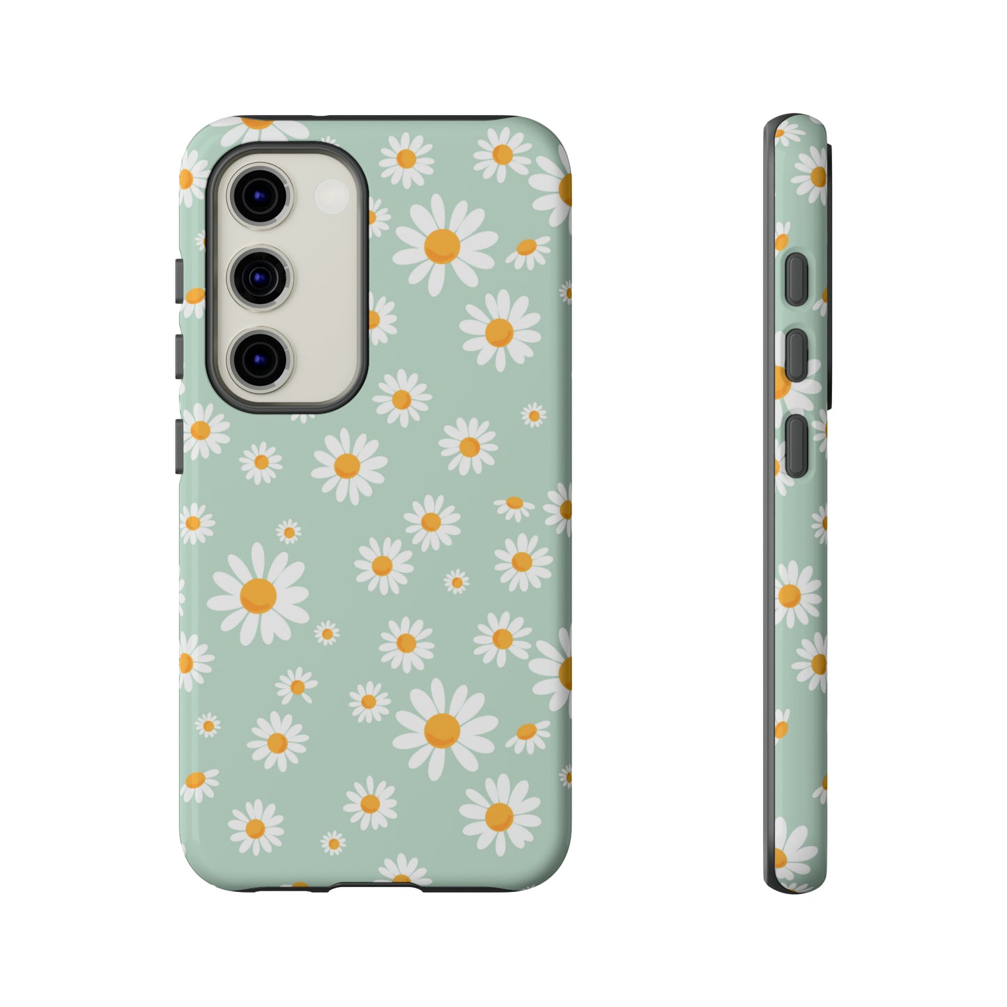 Daisy Delight