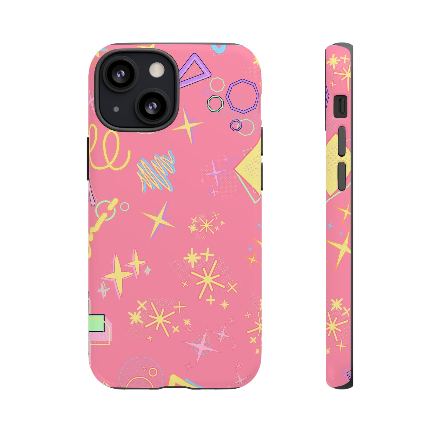 Girly