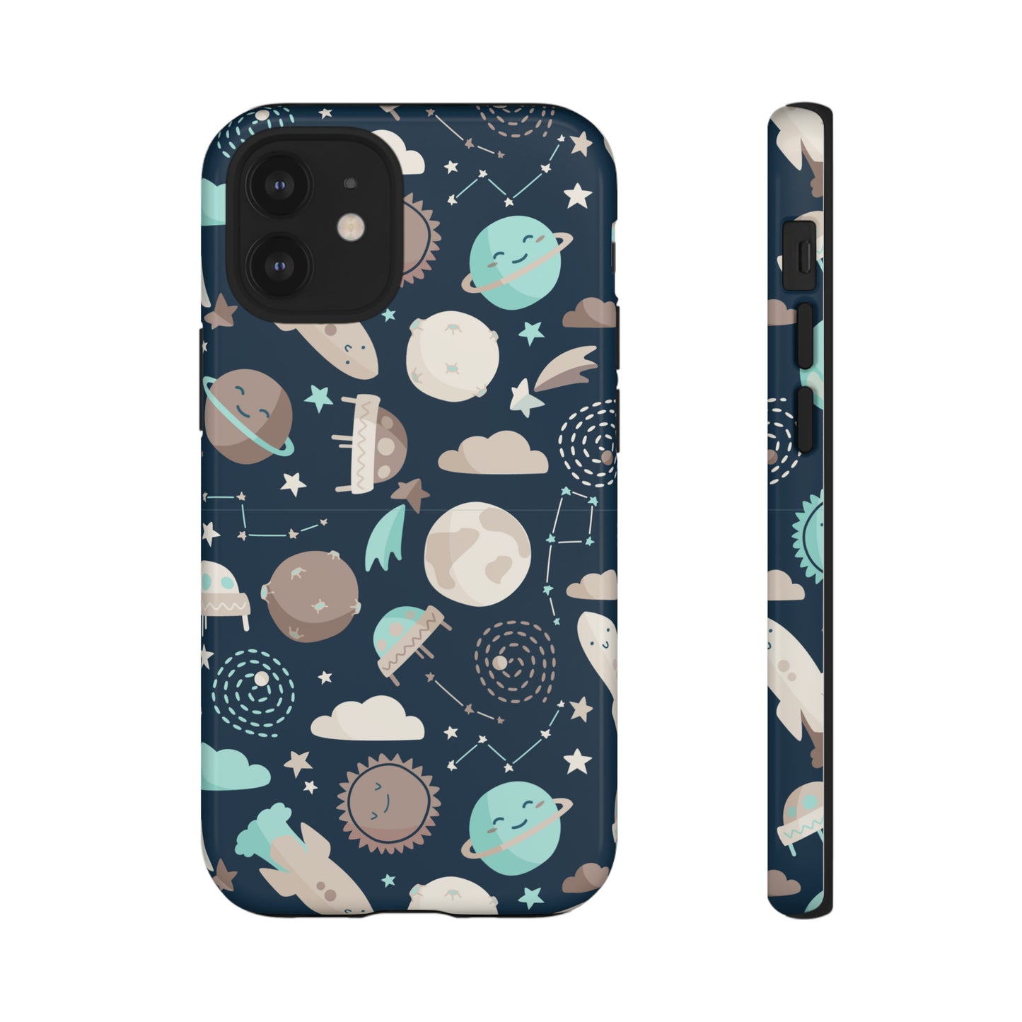 Galaxy