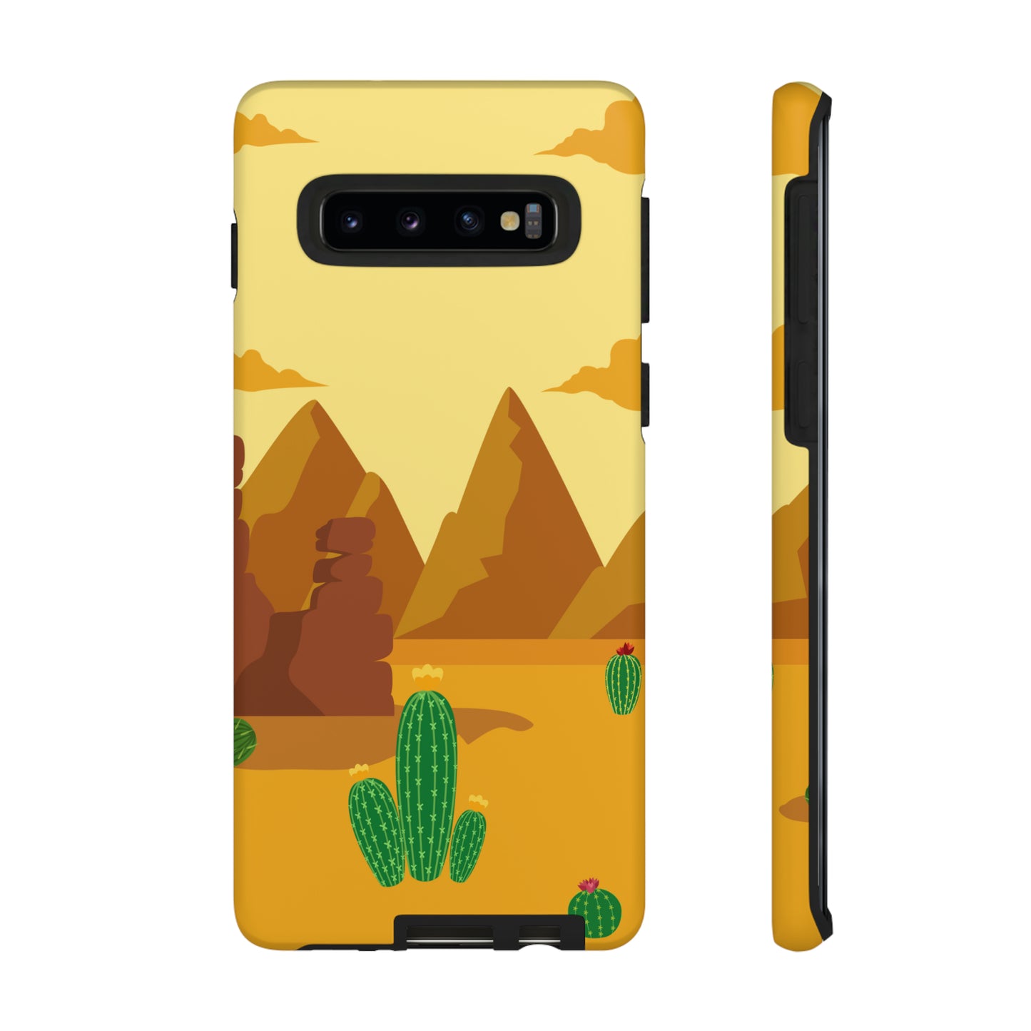Arizona