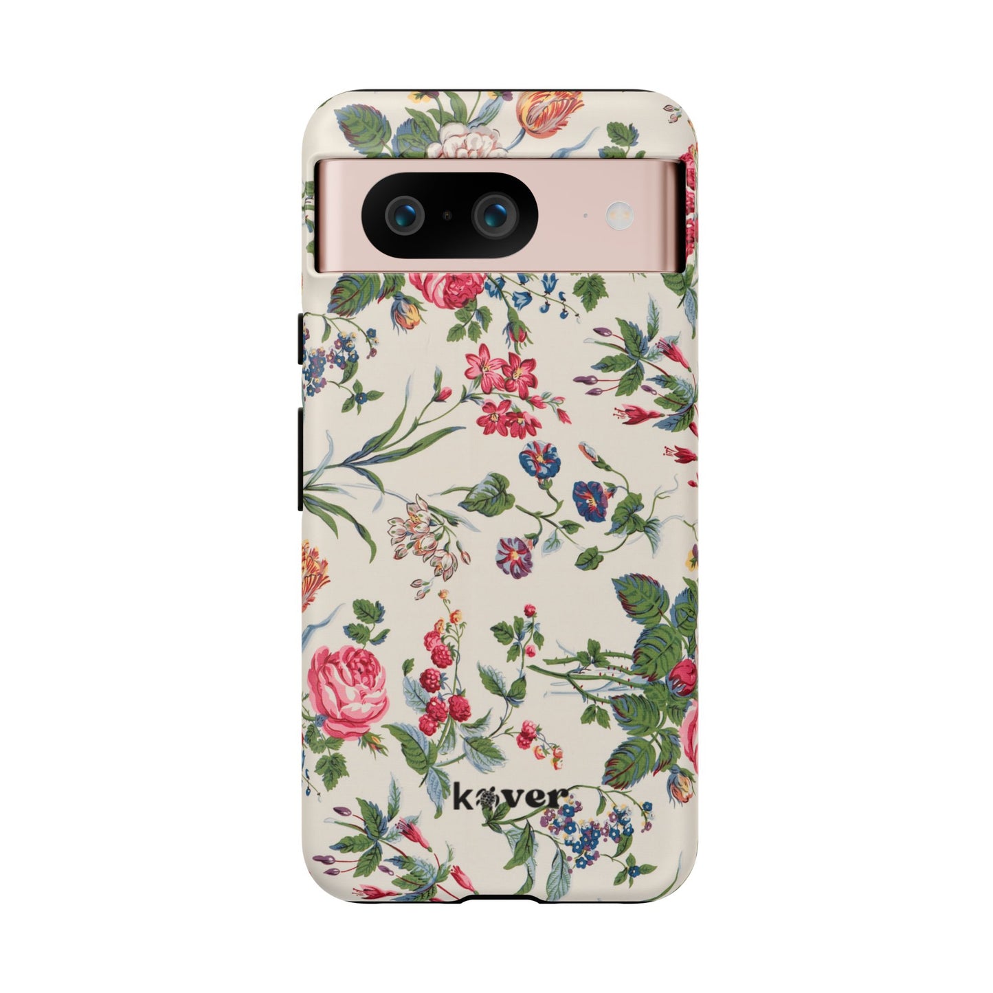 Flora