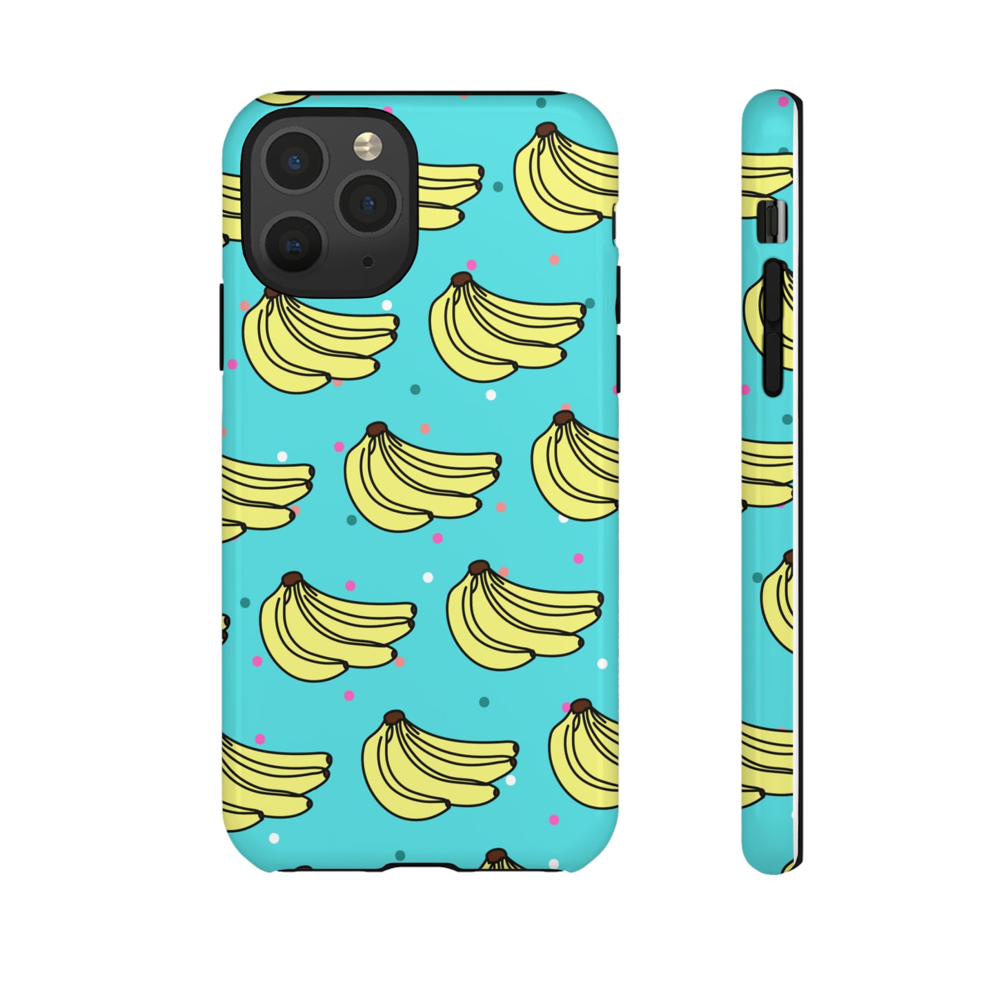 Banana Bliss