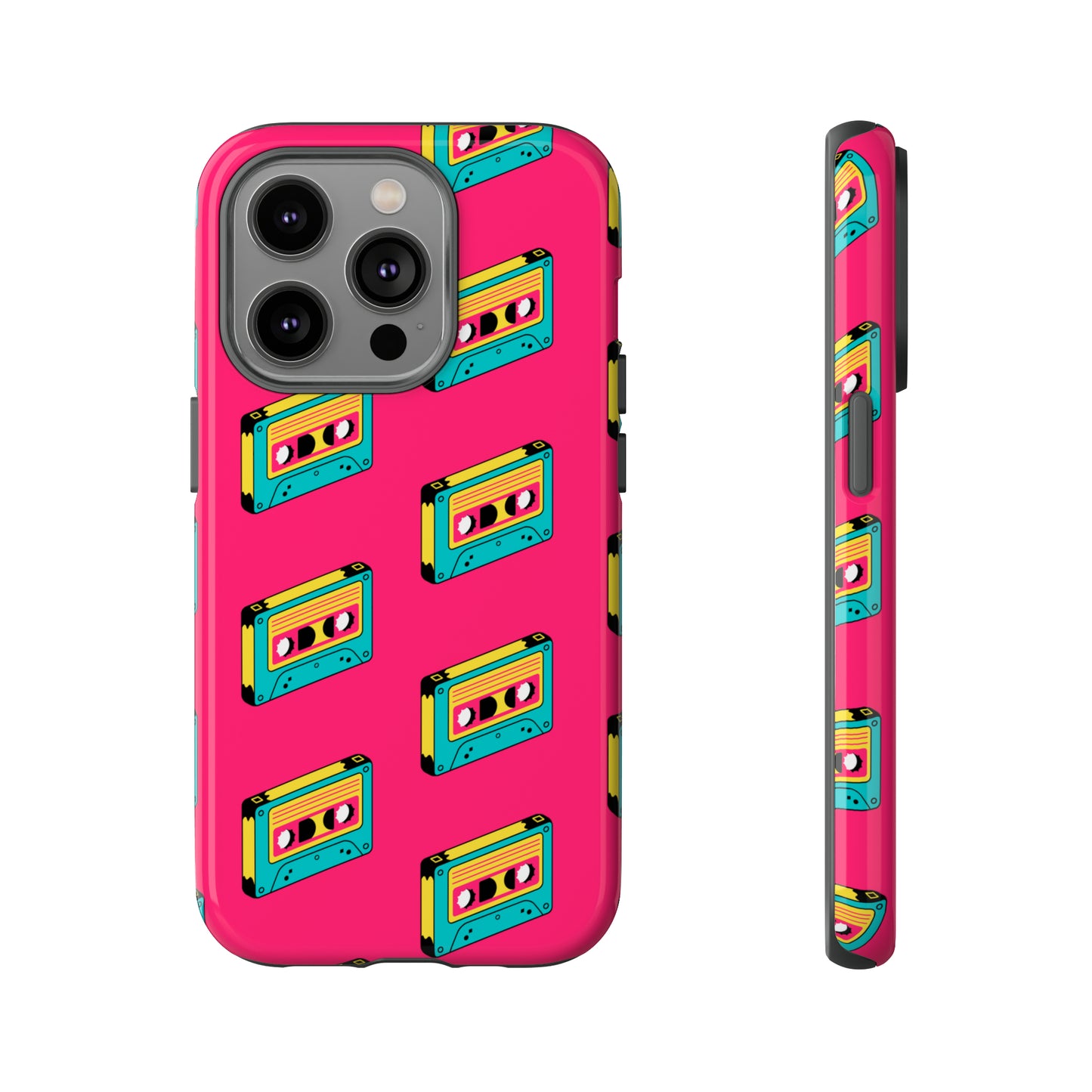 Cassette
