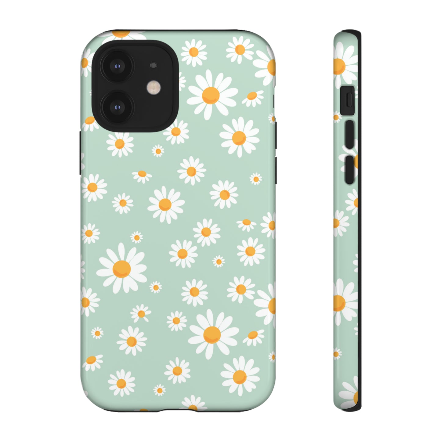 Daisy Delight