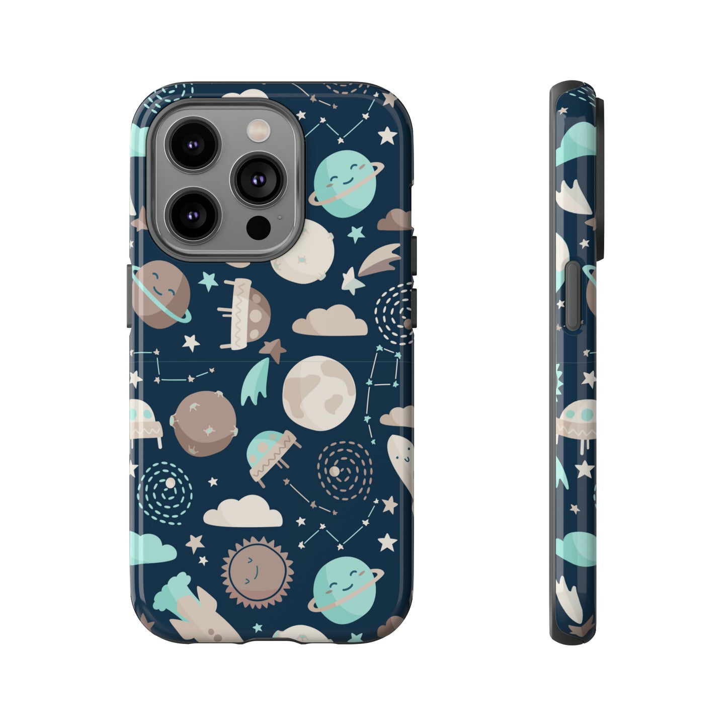 Galaxy