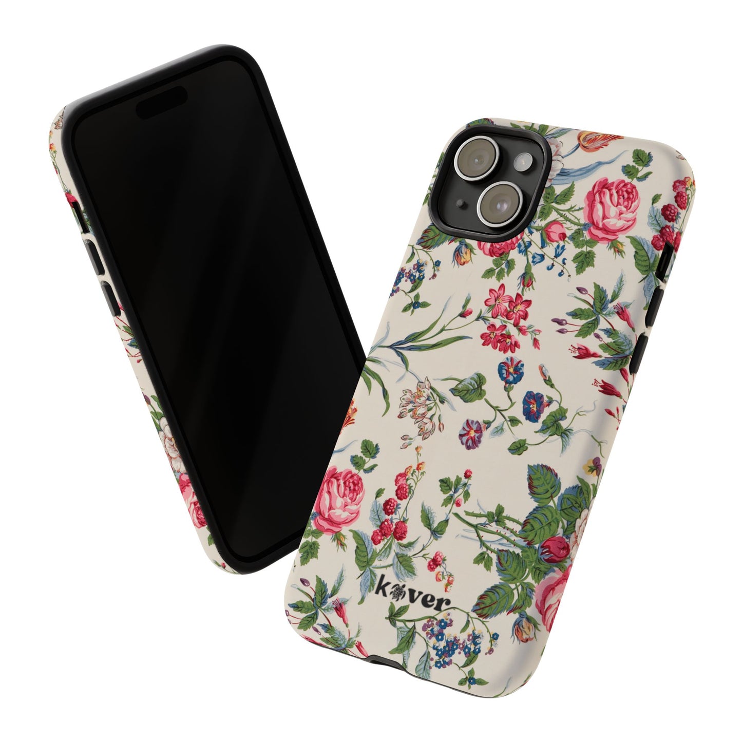 Flora