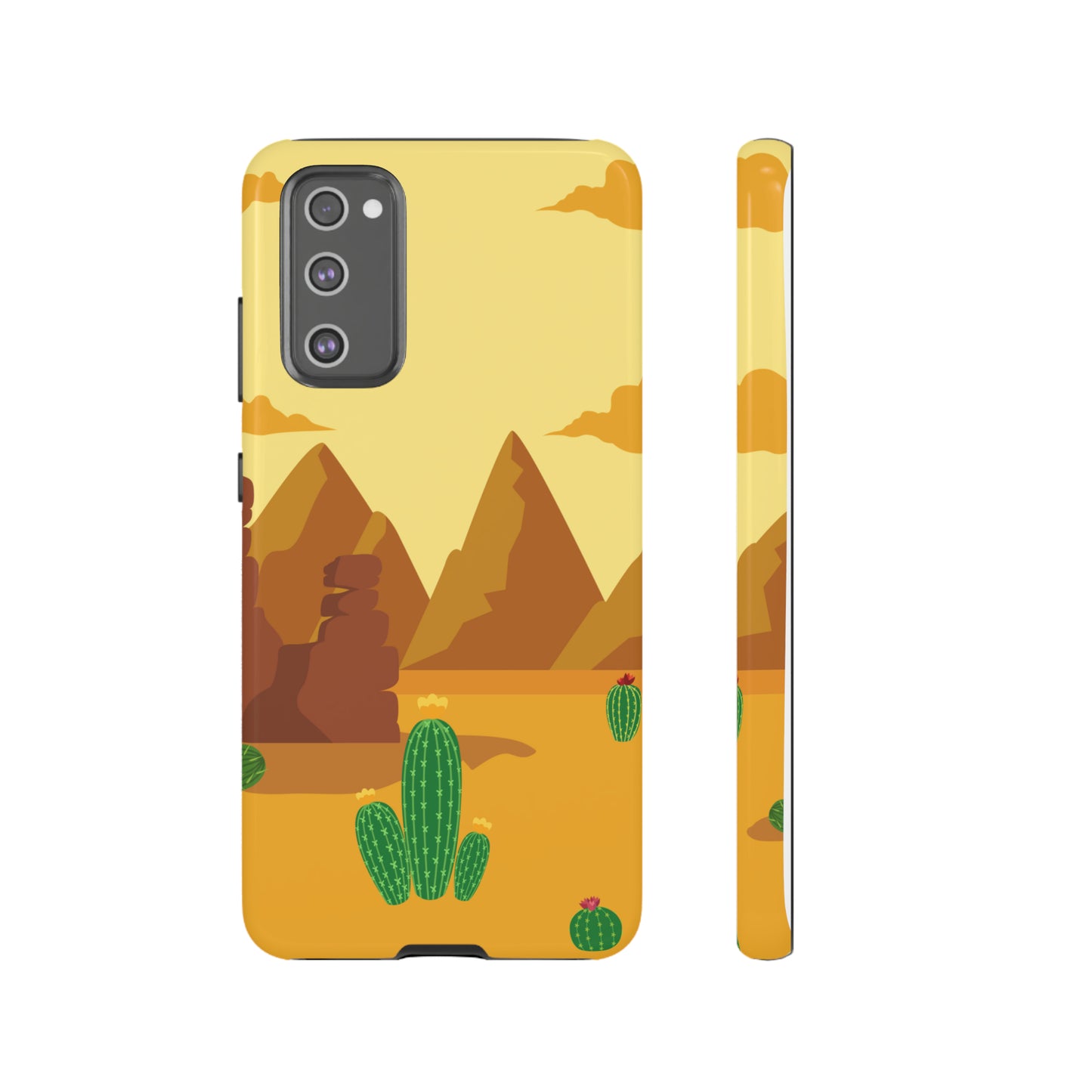 Arizona