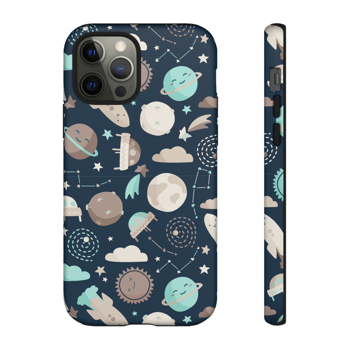 Galaxy