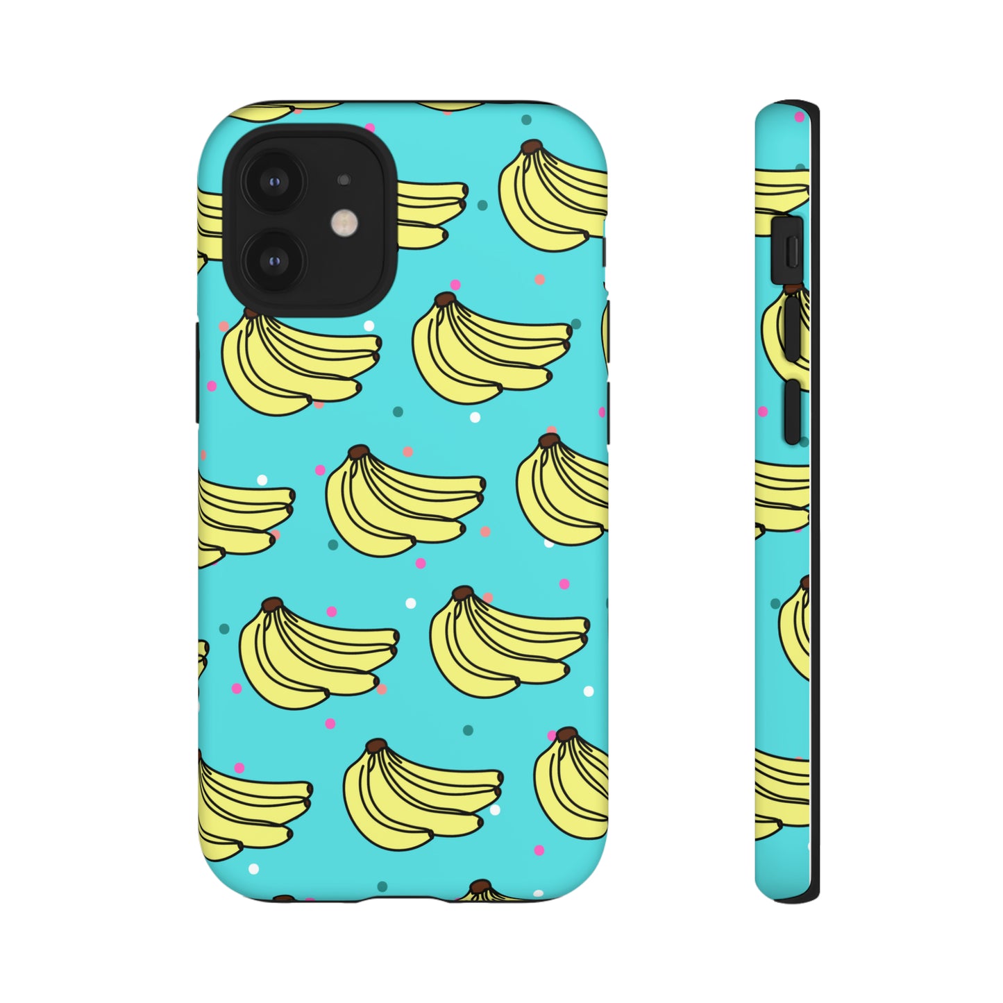 Banana Bliss