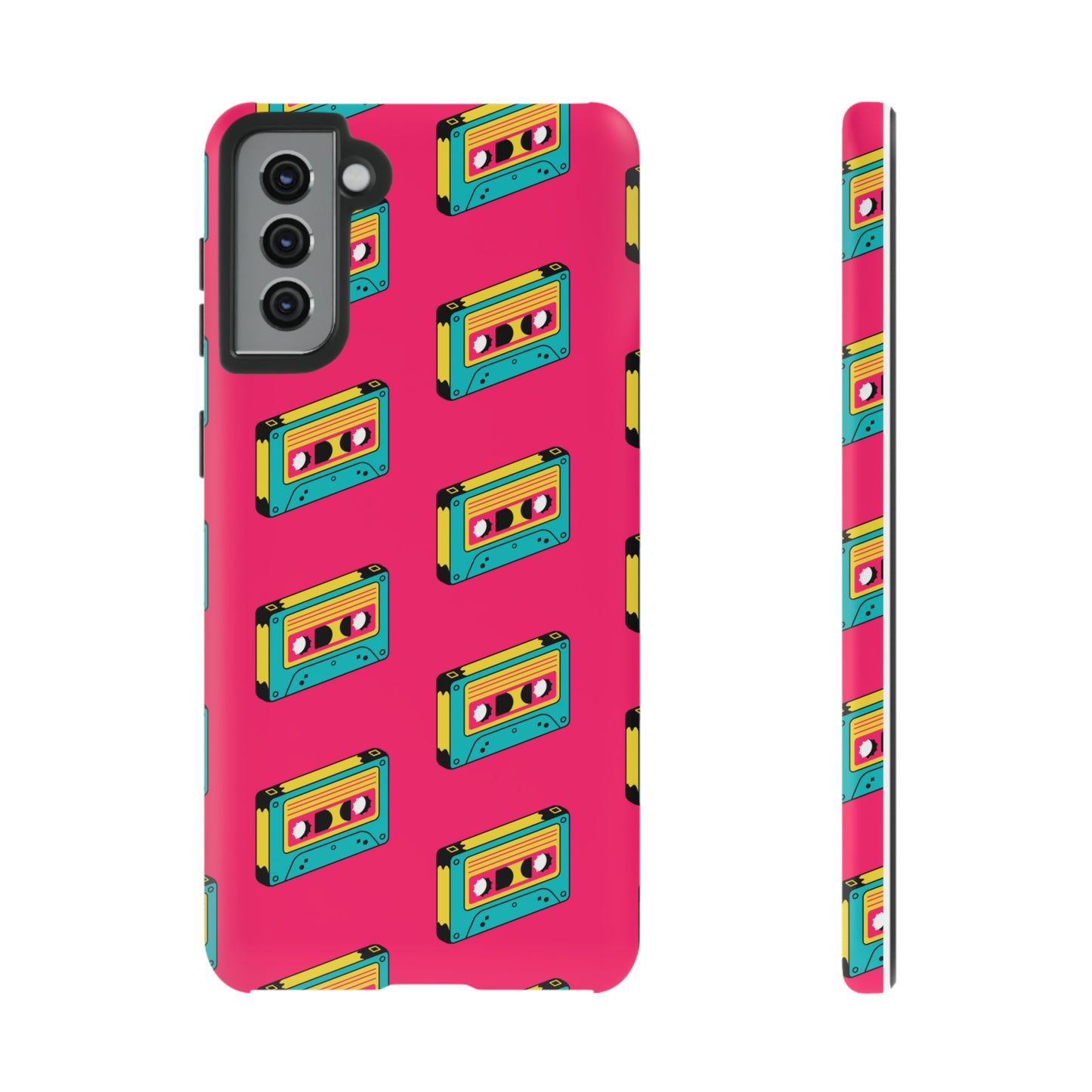 Cassette