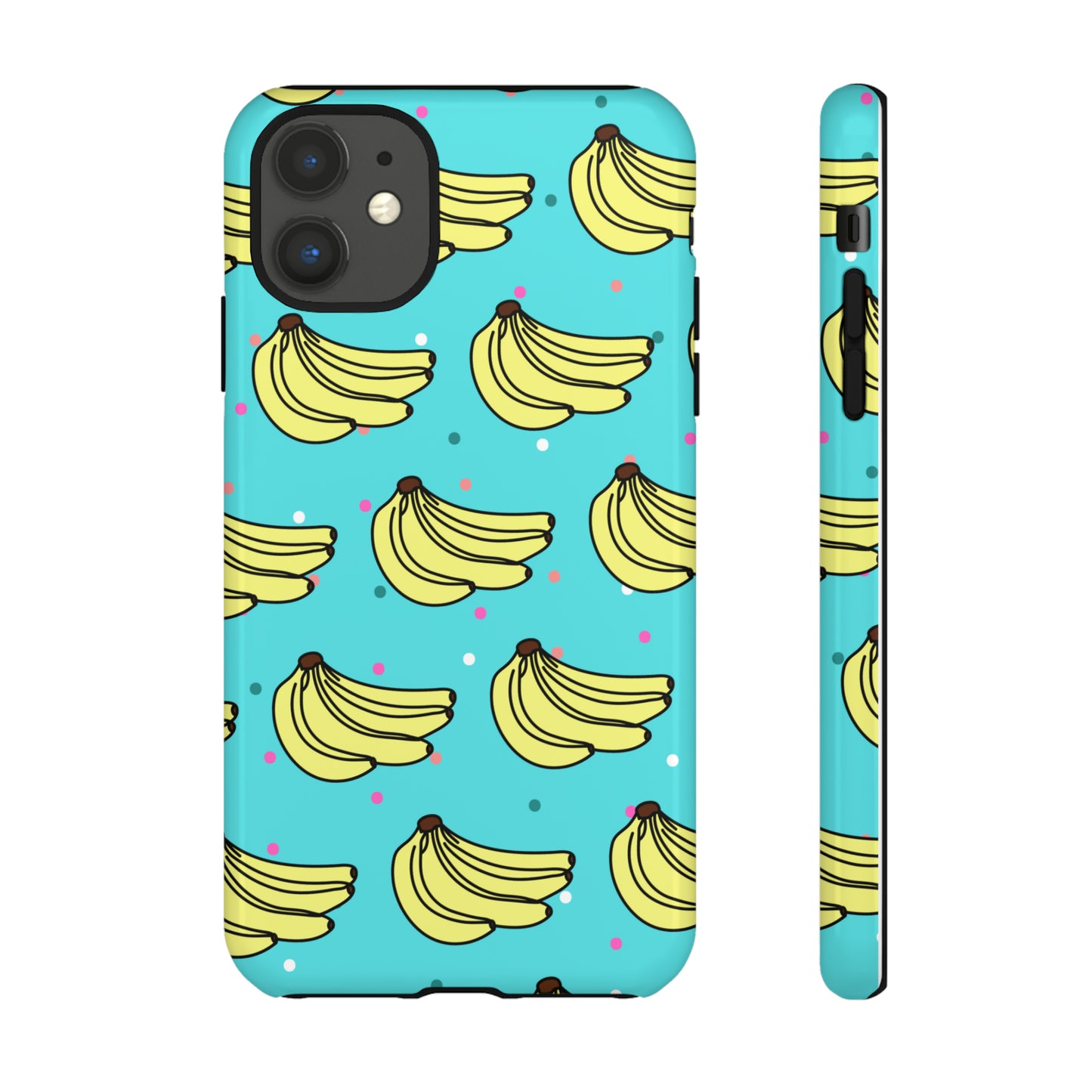 Banana Bliss