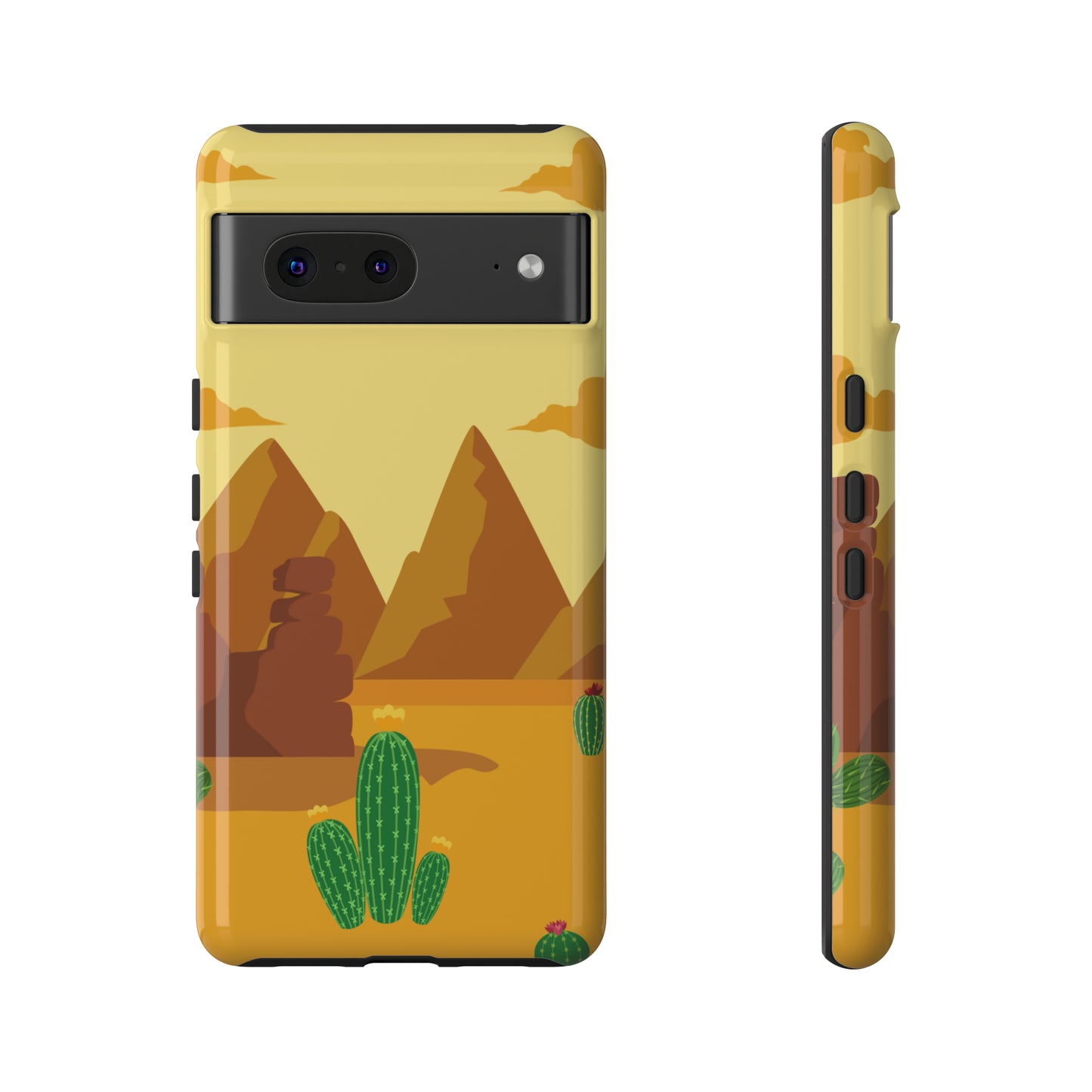 Arizona