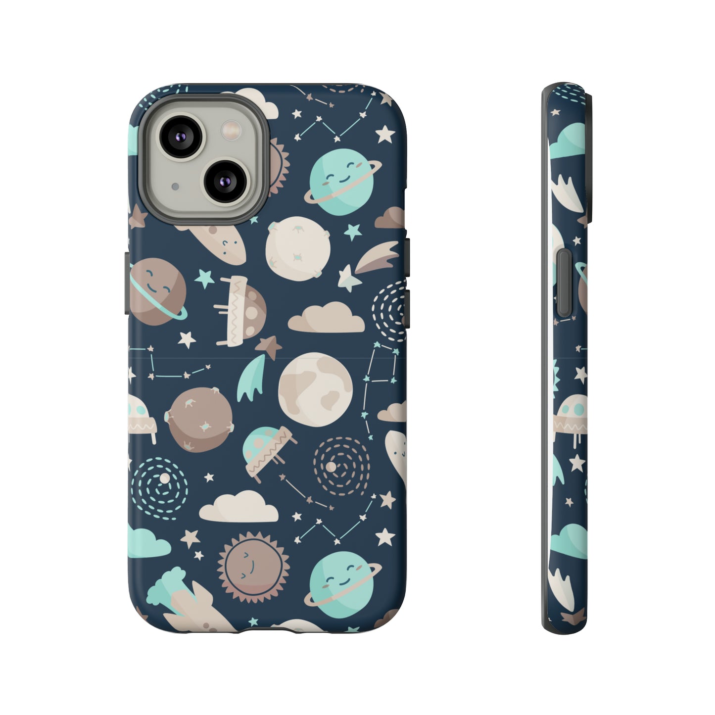 Galaxy