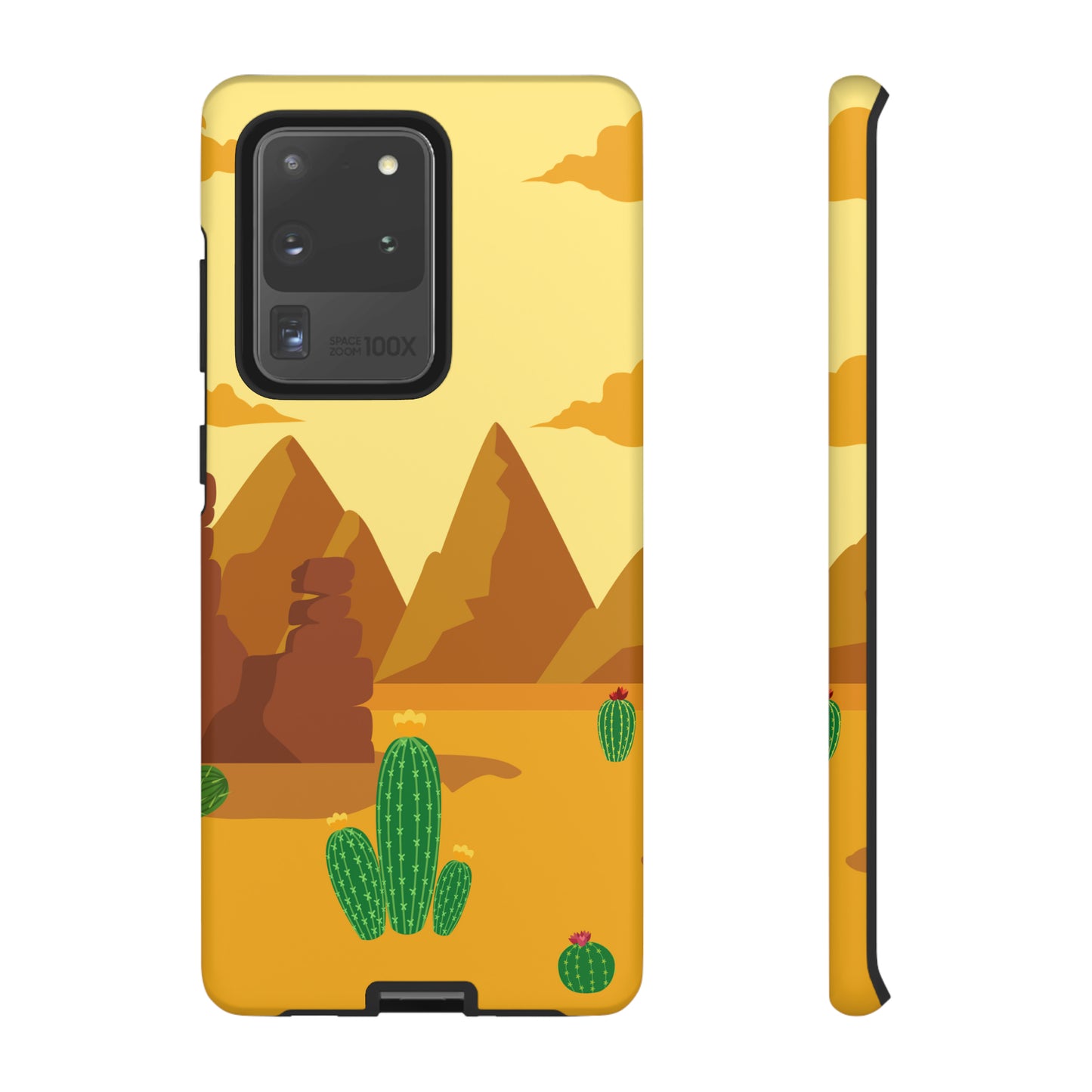 Arizona