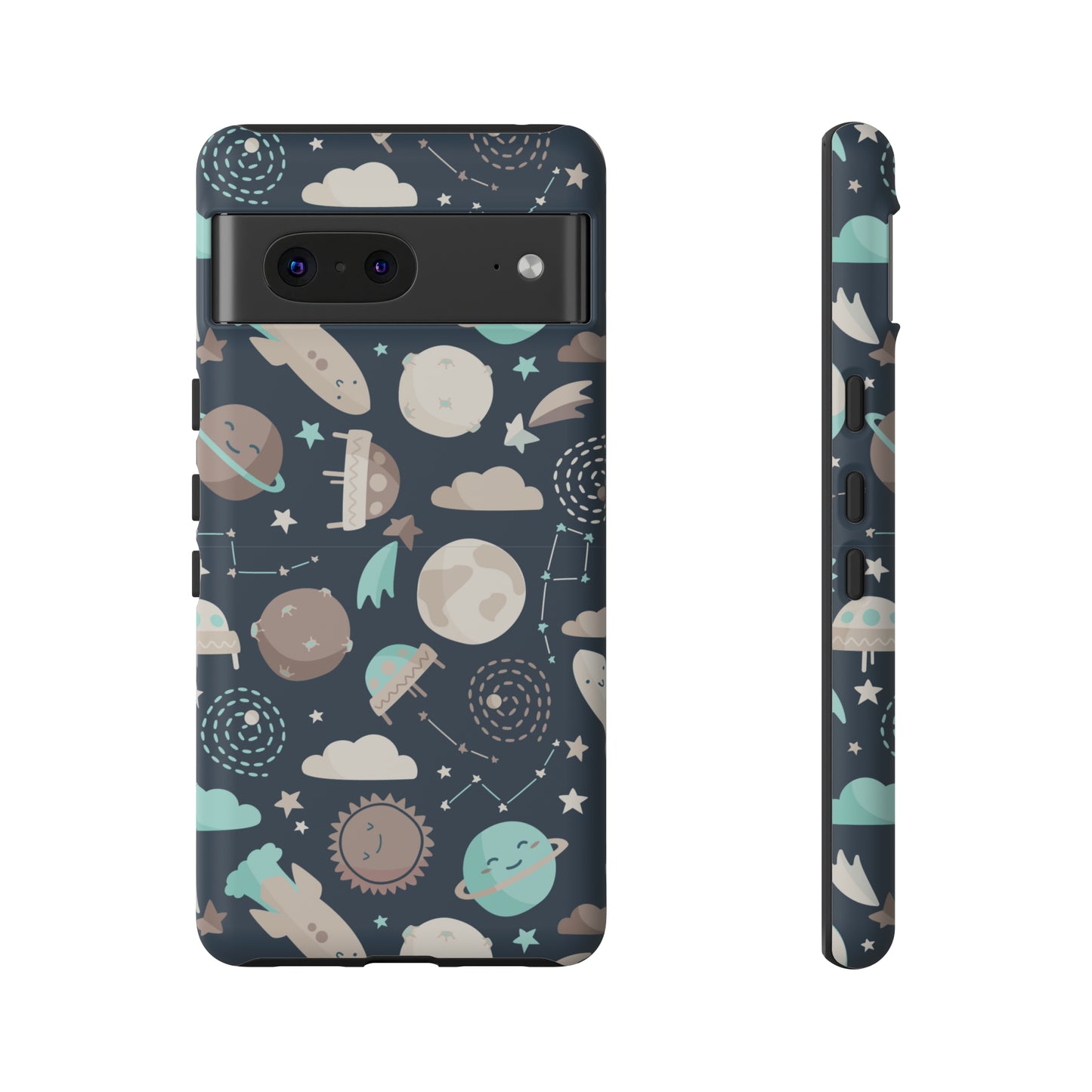 Galaxy