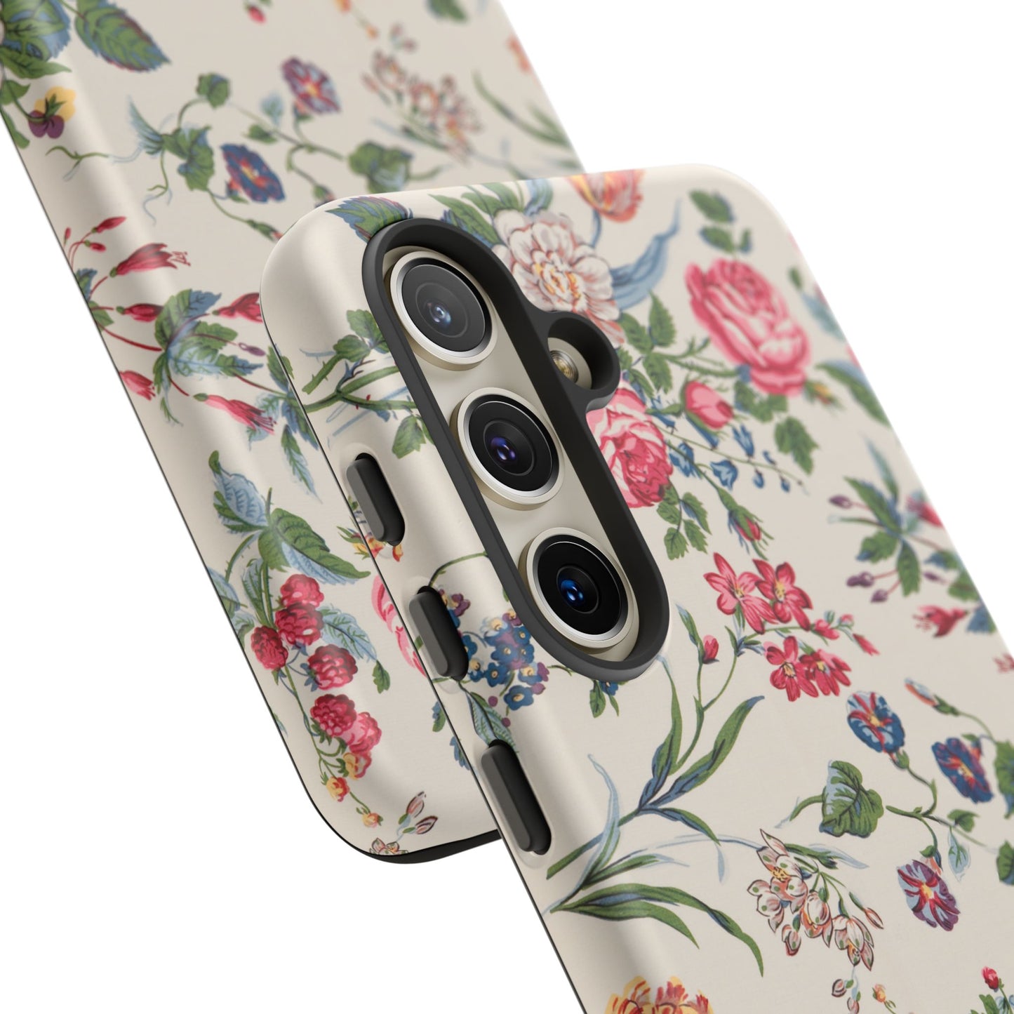 Flora