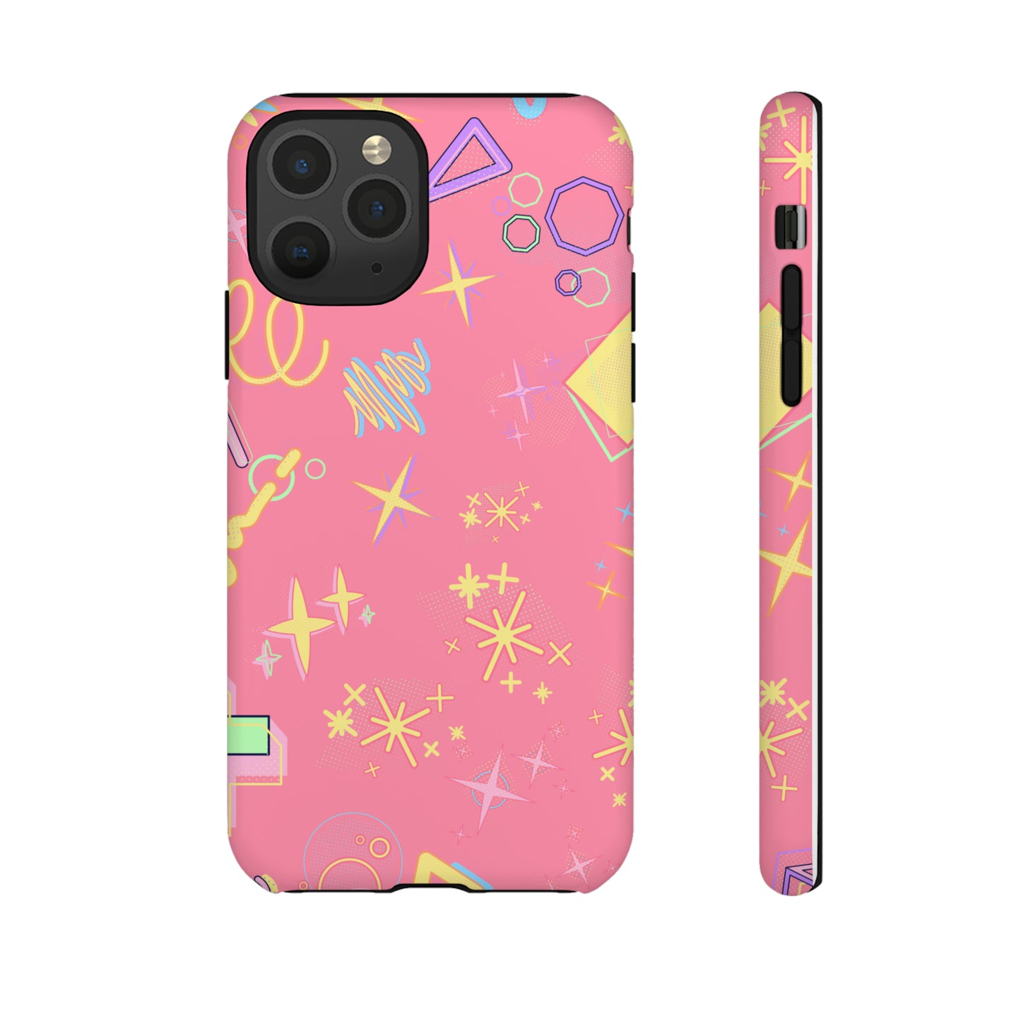 Girly