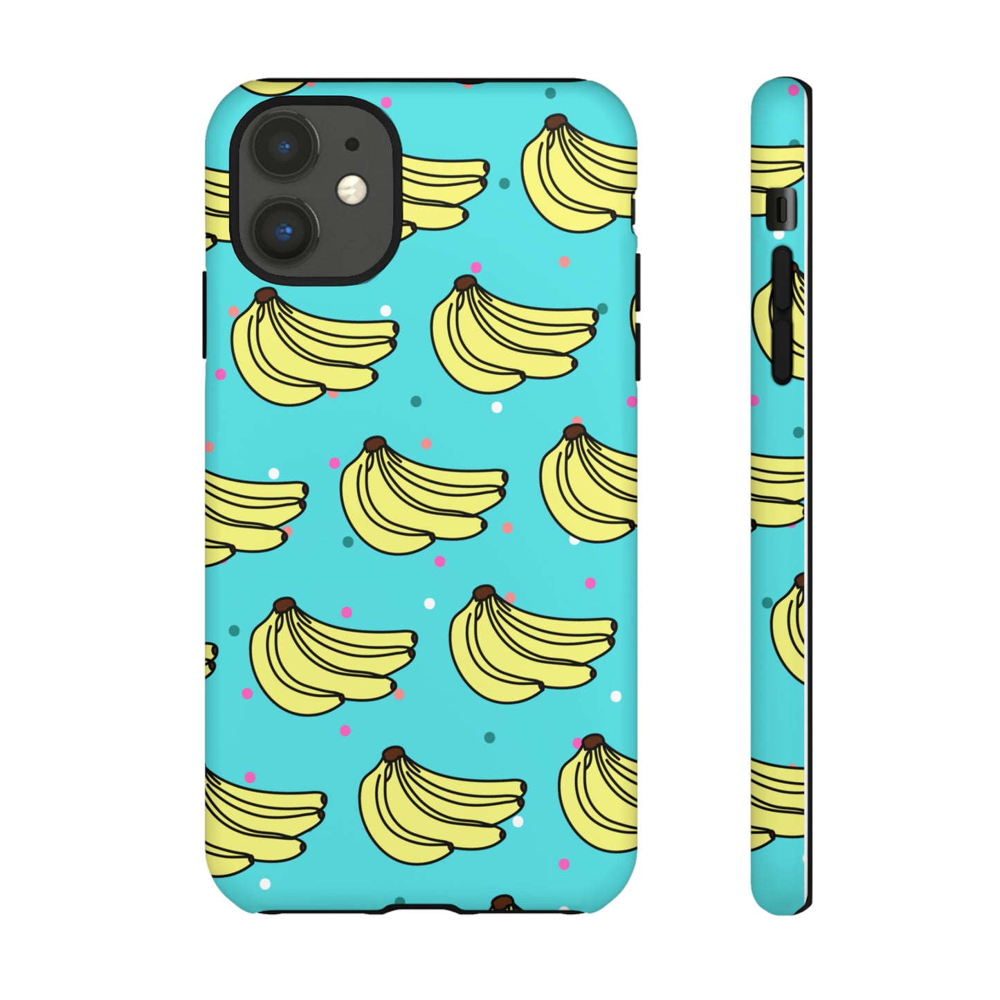 Banana Bliss