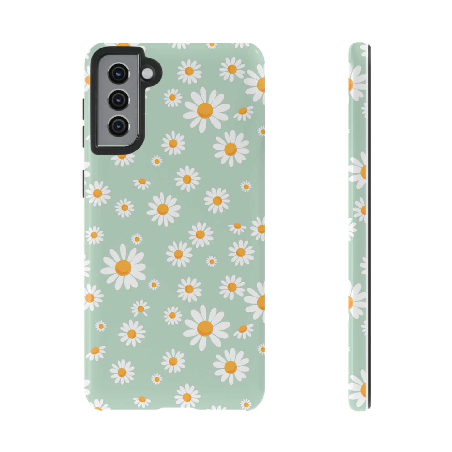 Daisy Delight