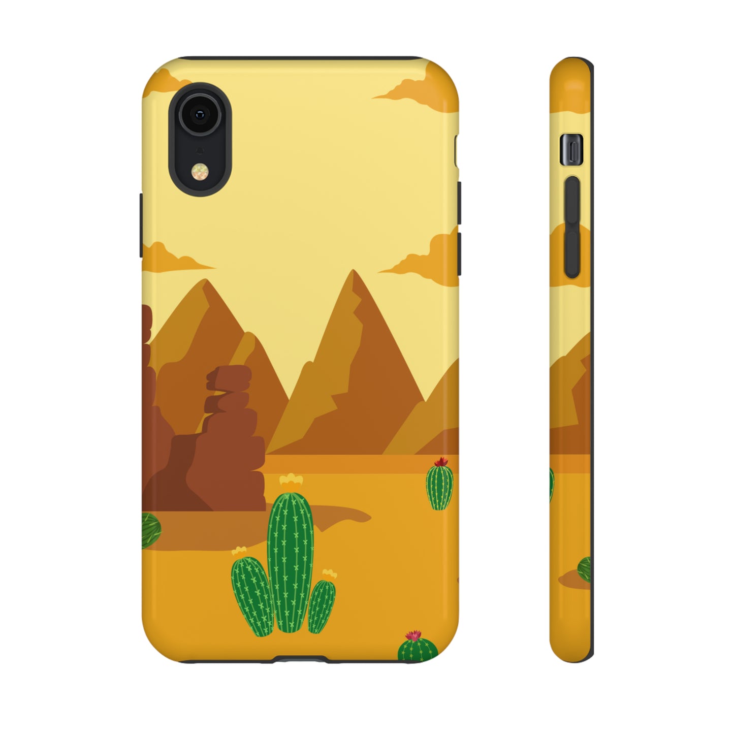 Arizona