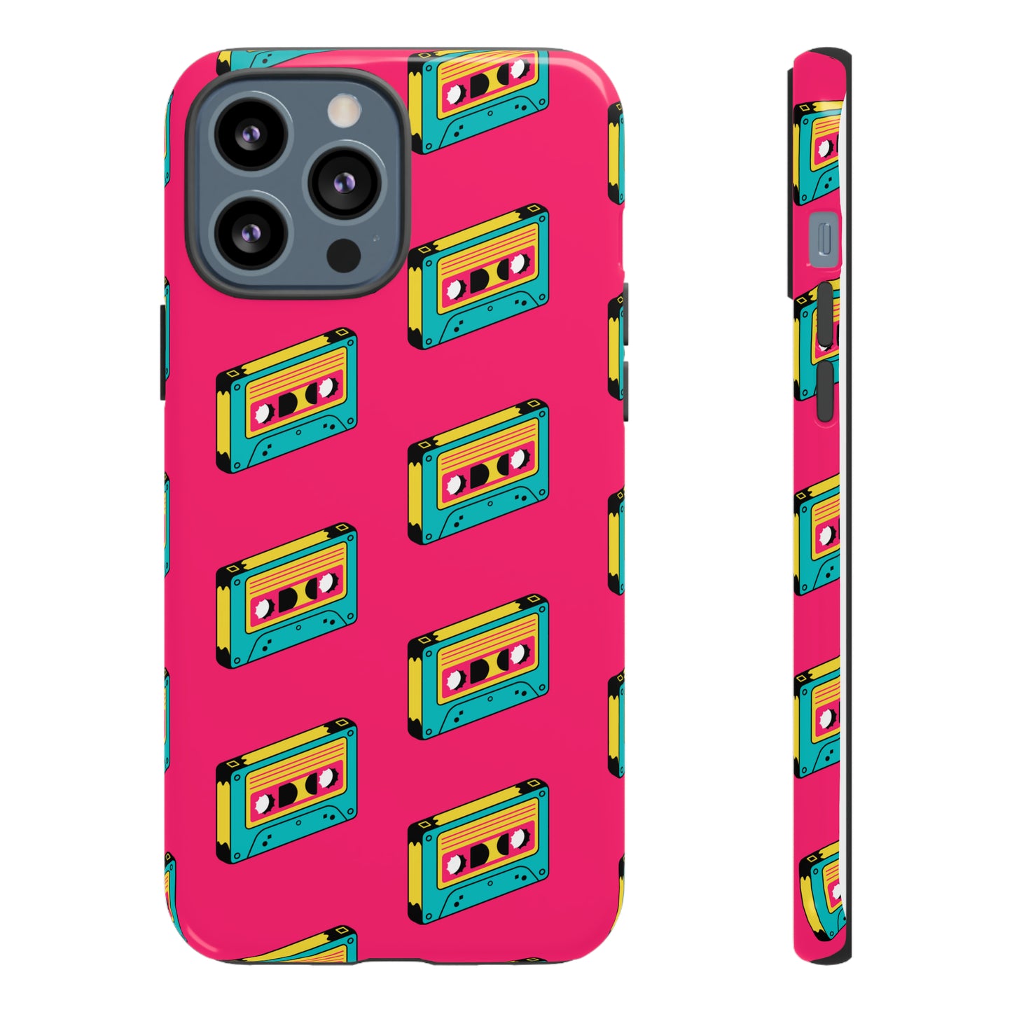 Cassette