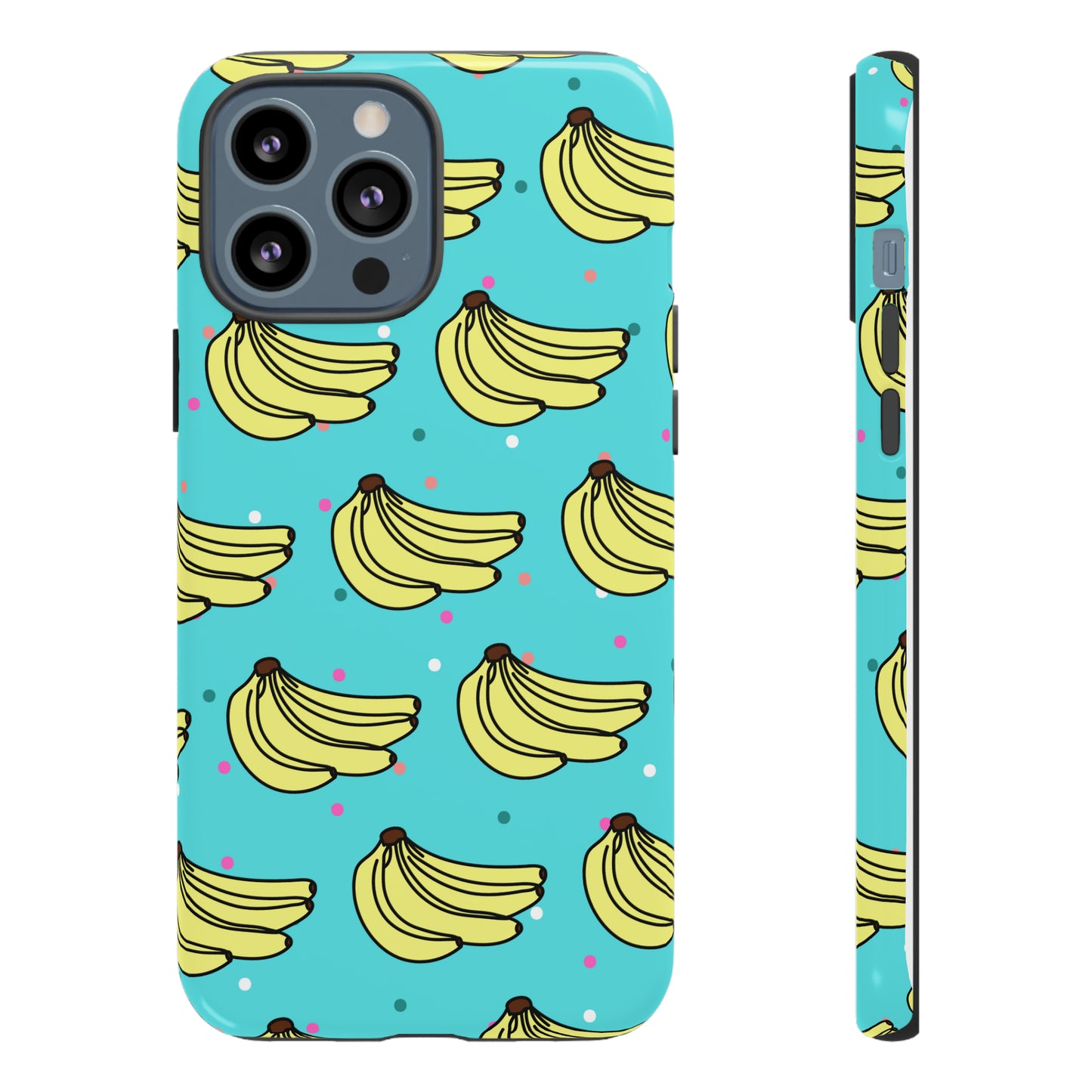 Banana Bliss