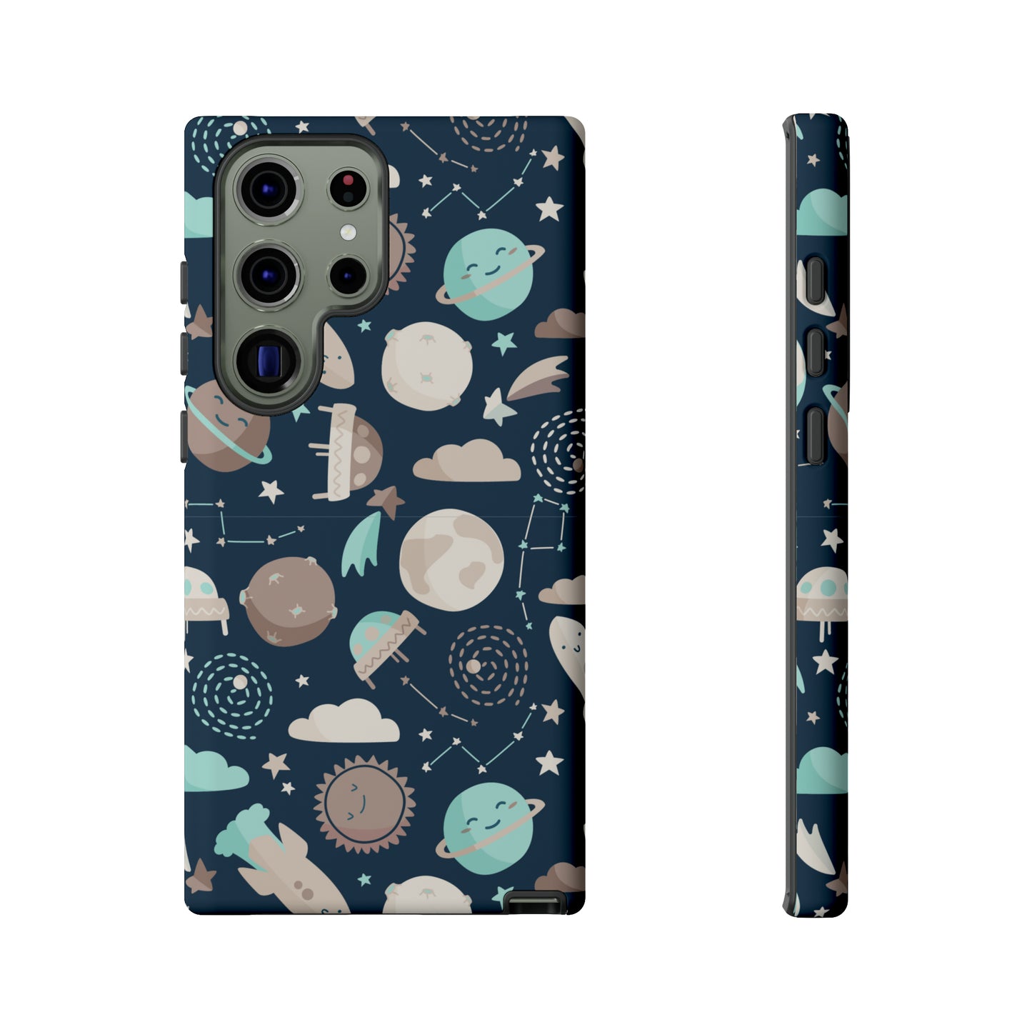 Galaxy