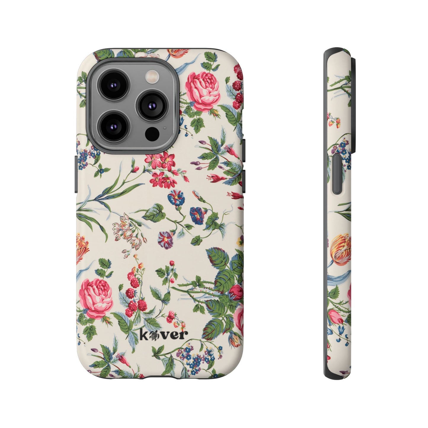 Flora