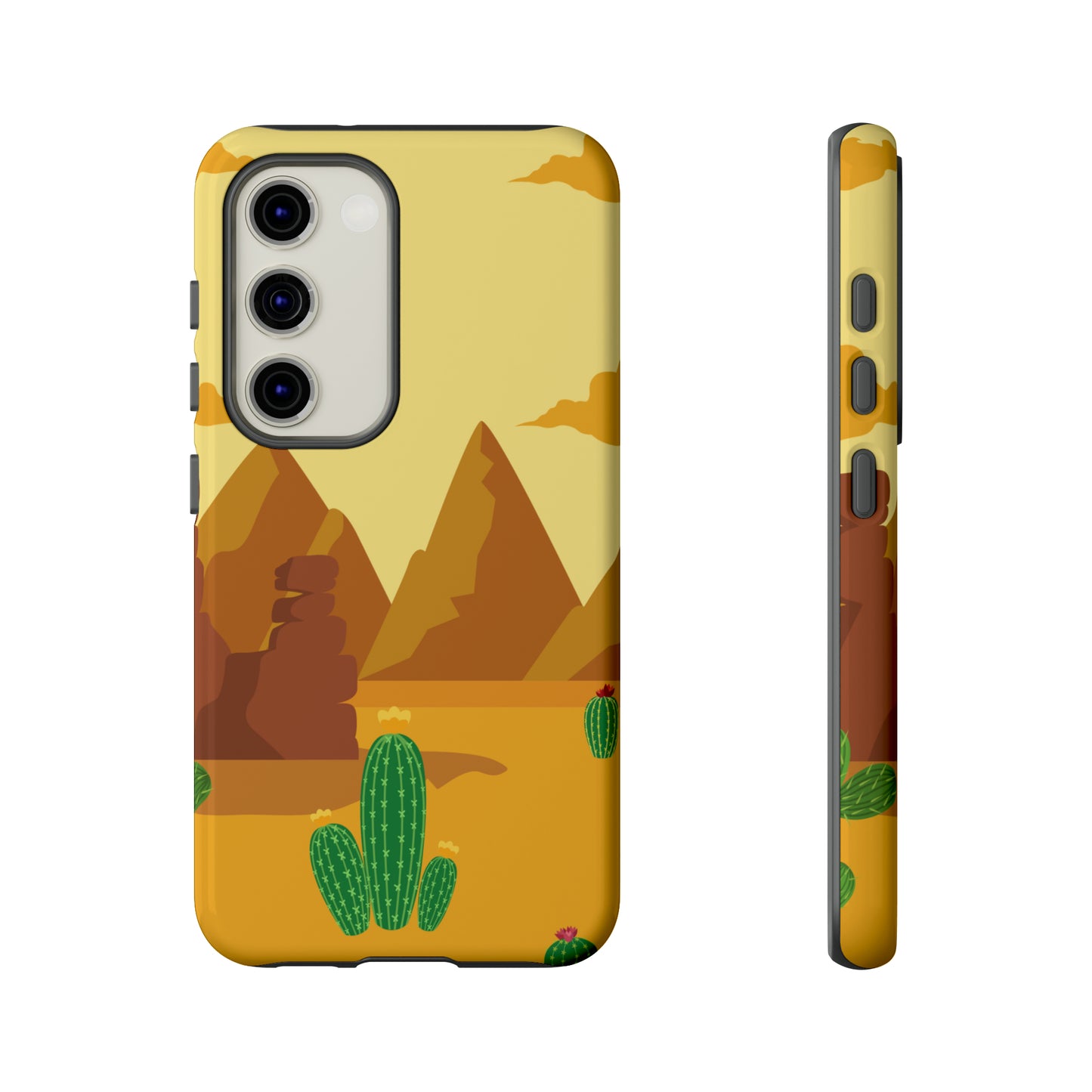 Arizona