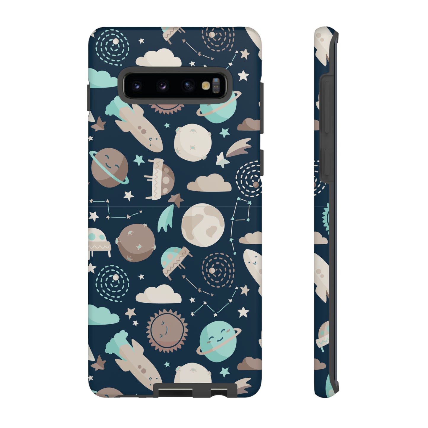 Galaxy