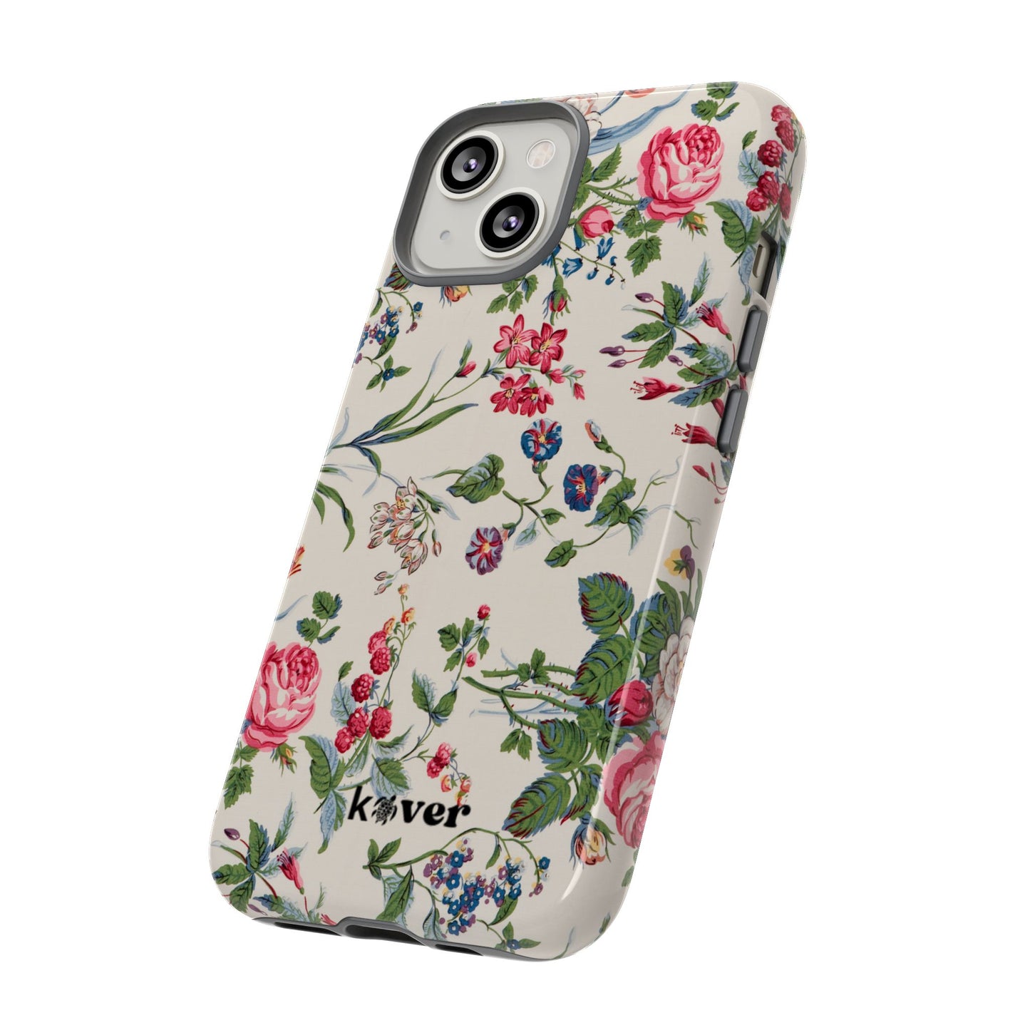 Flora
