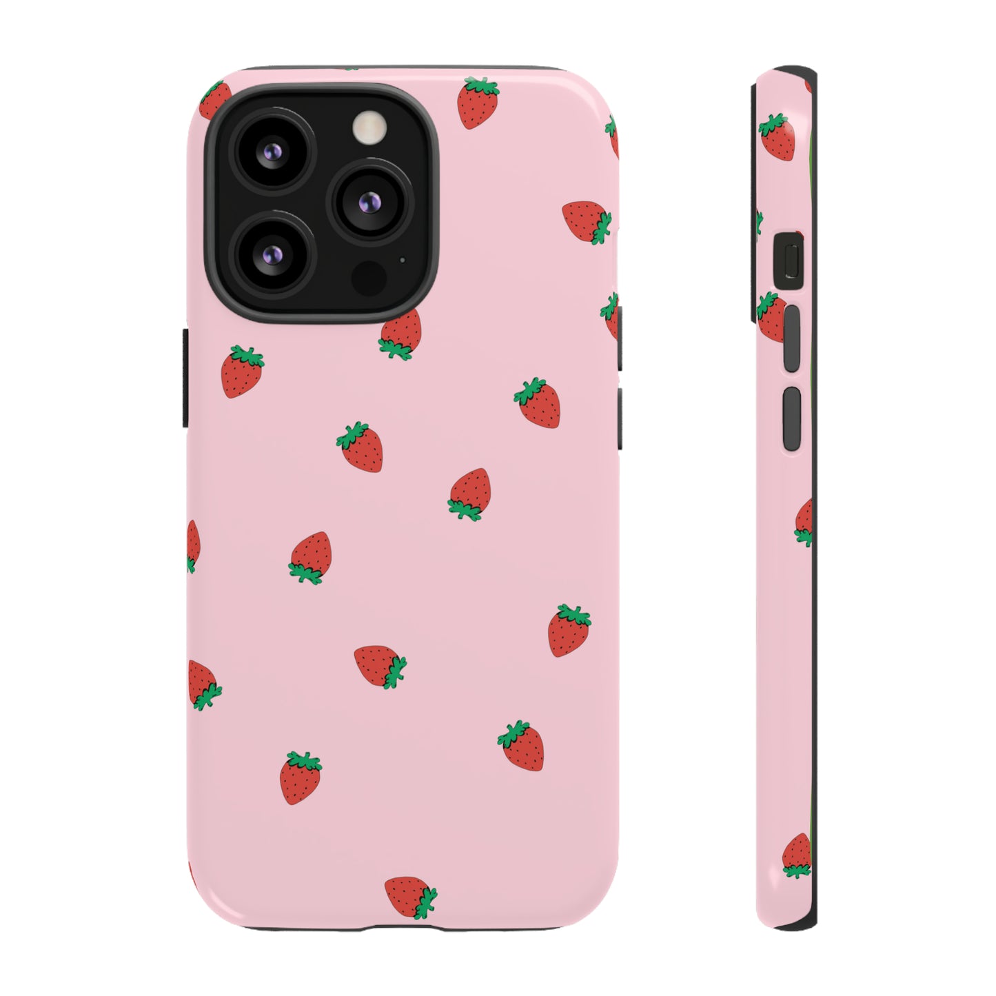 Little Cherry
