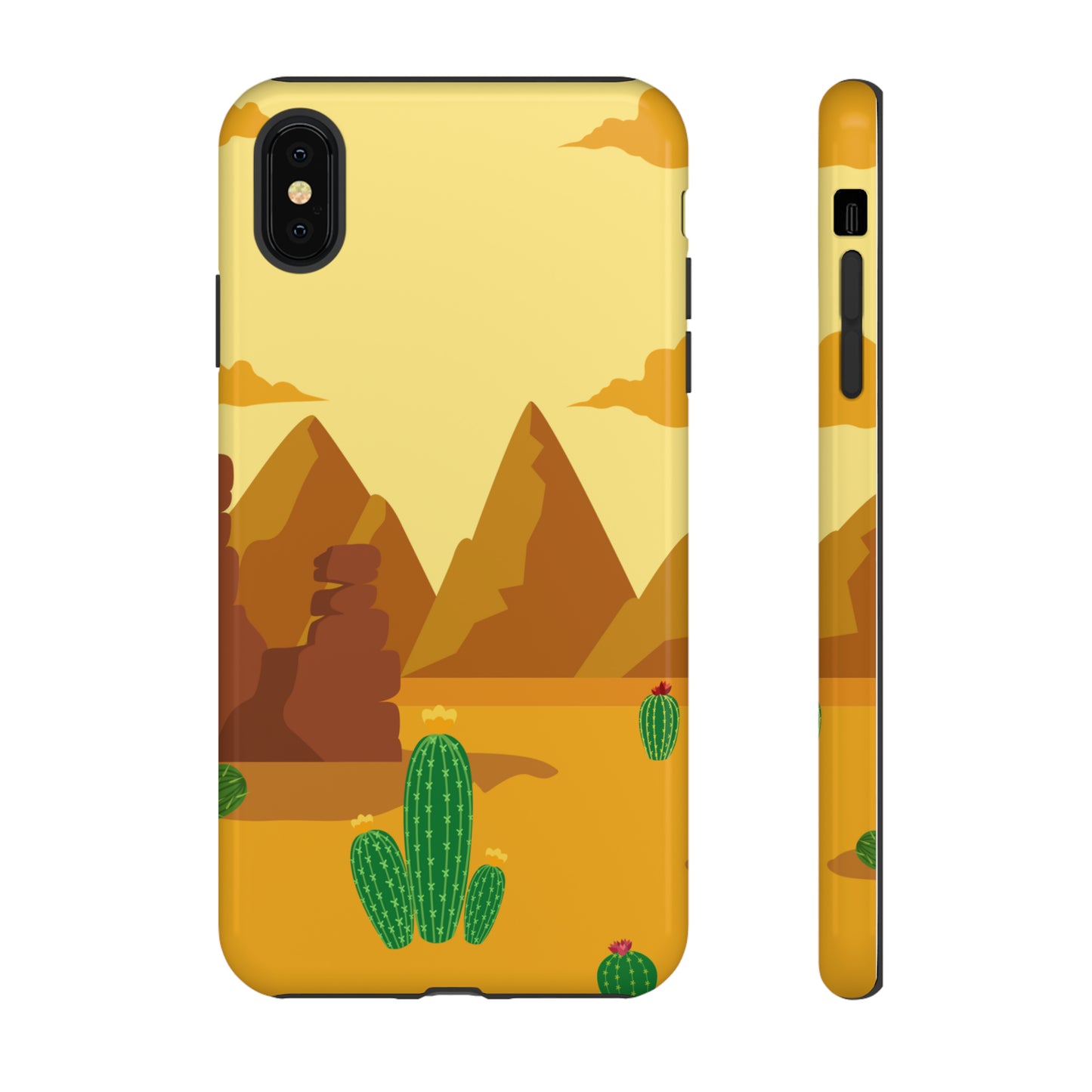 Arizona