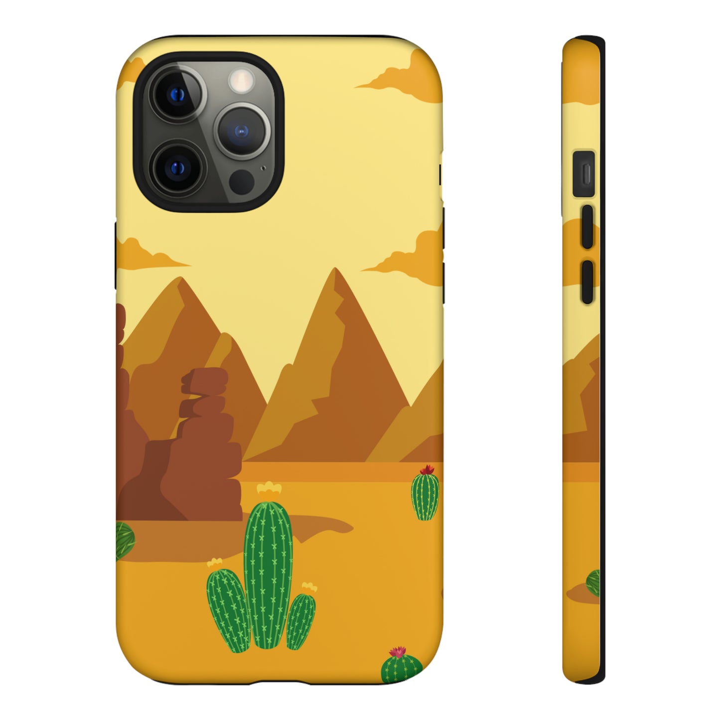 Arizona