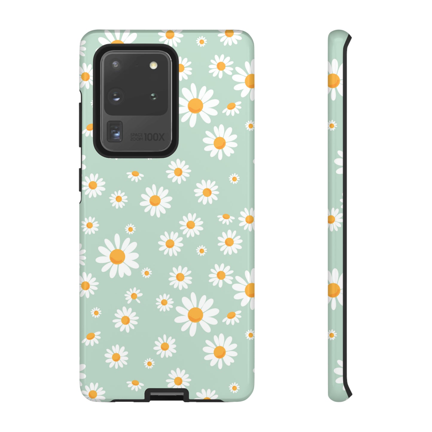 Daisy Delight