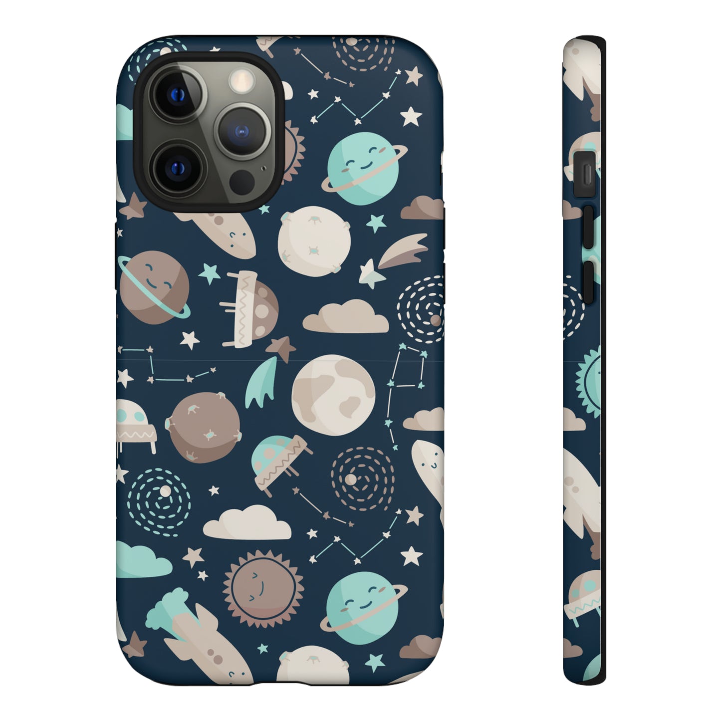 Galaxy