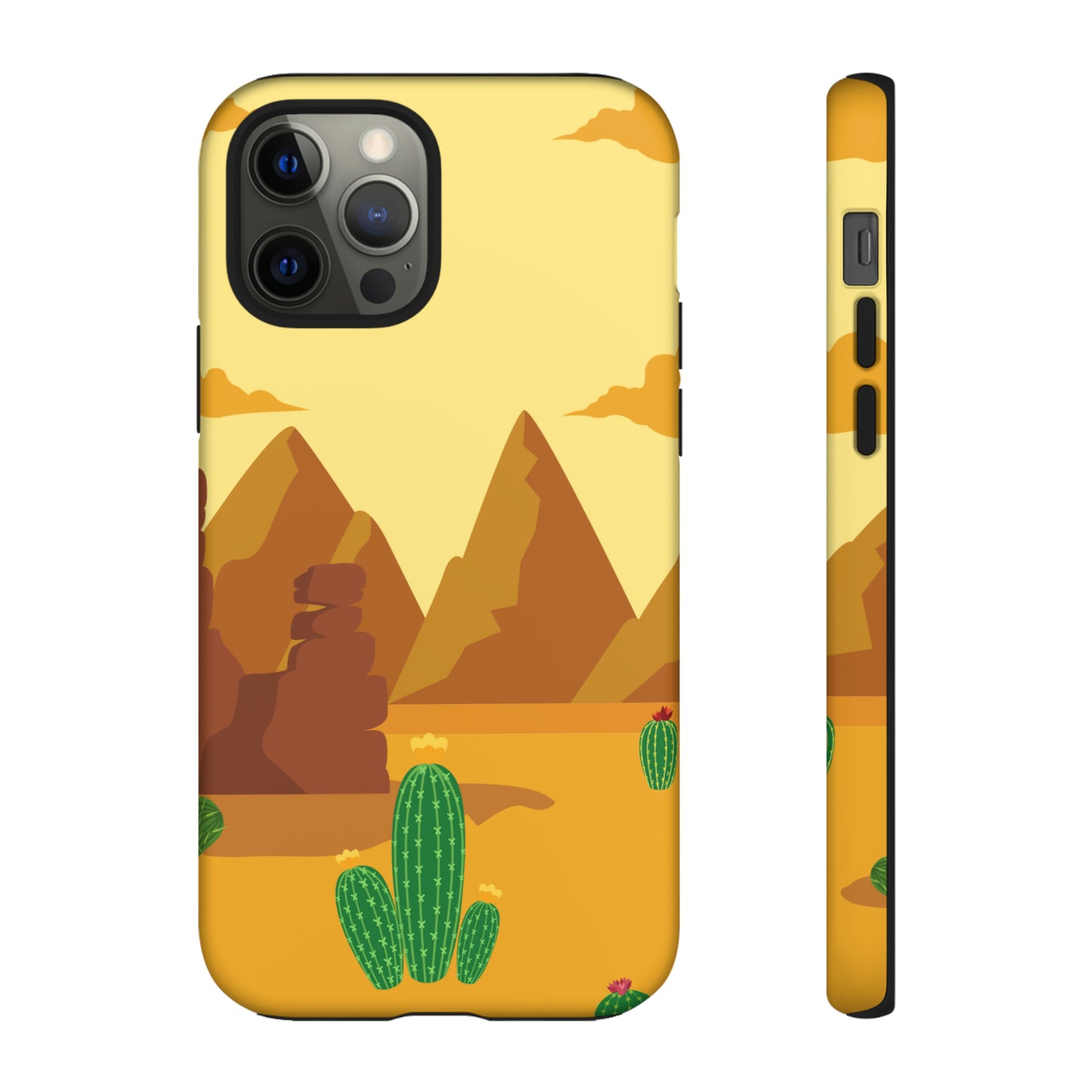 Arizona