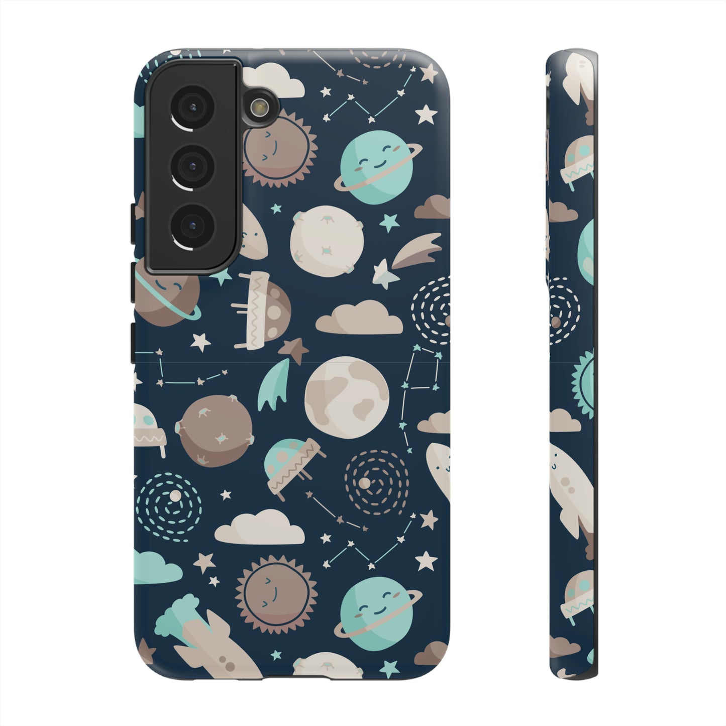Galaxy