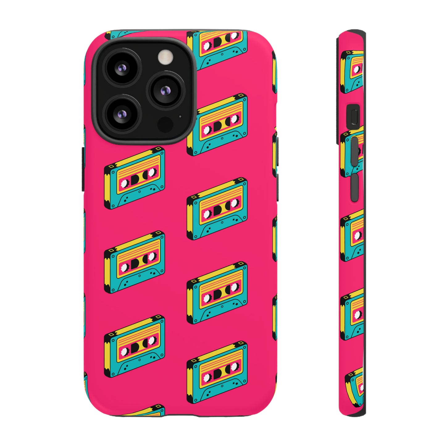 Cassette