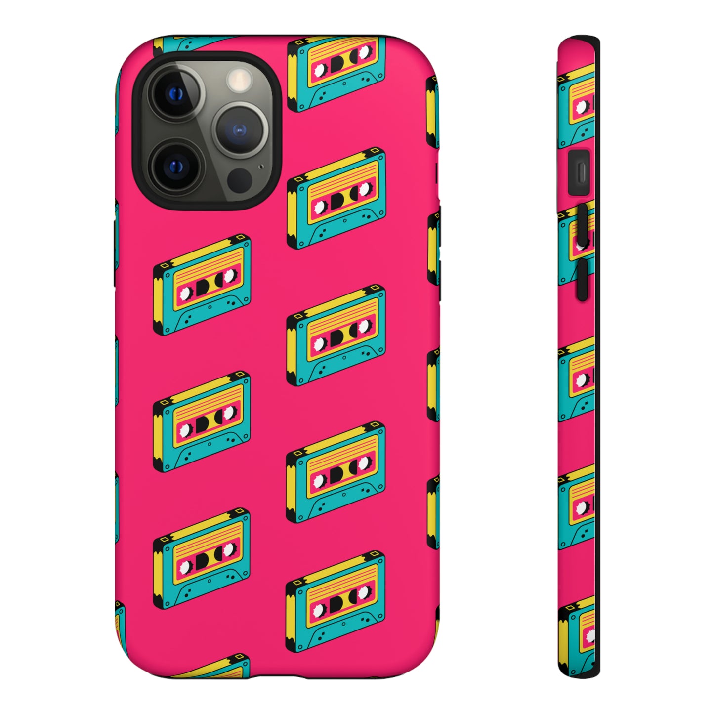 Cassette